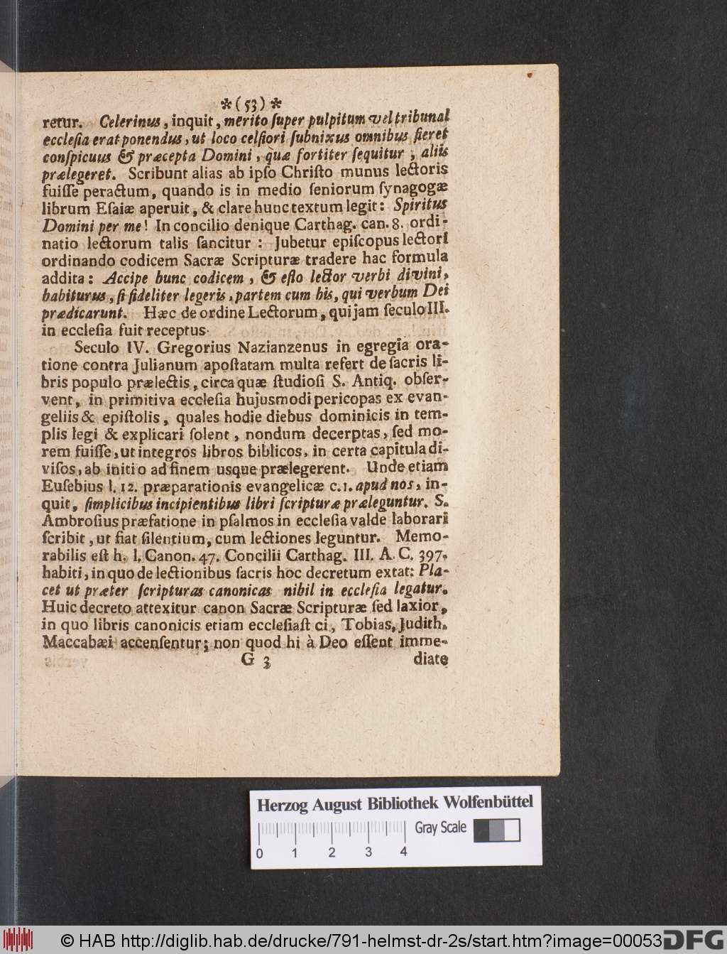 http://diglib.hab.de/drucke/791-helmst-dr-2s/00053.jpg