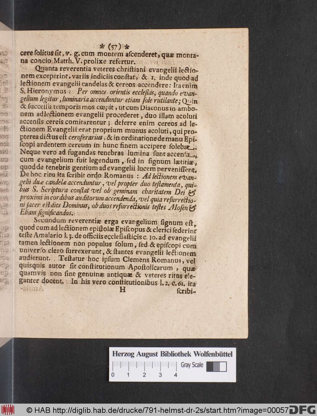 http://diglib.hab.de/drucke/791-helmst-dr-2s/00057.jpg