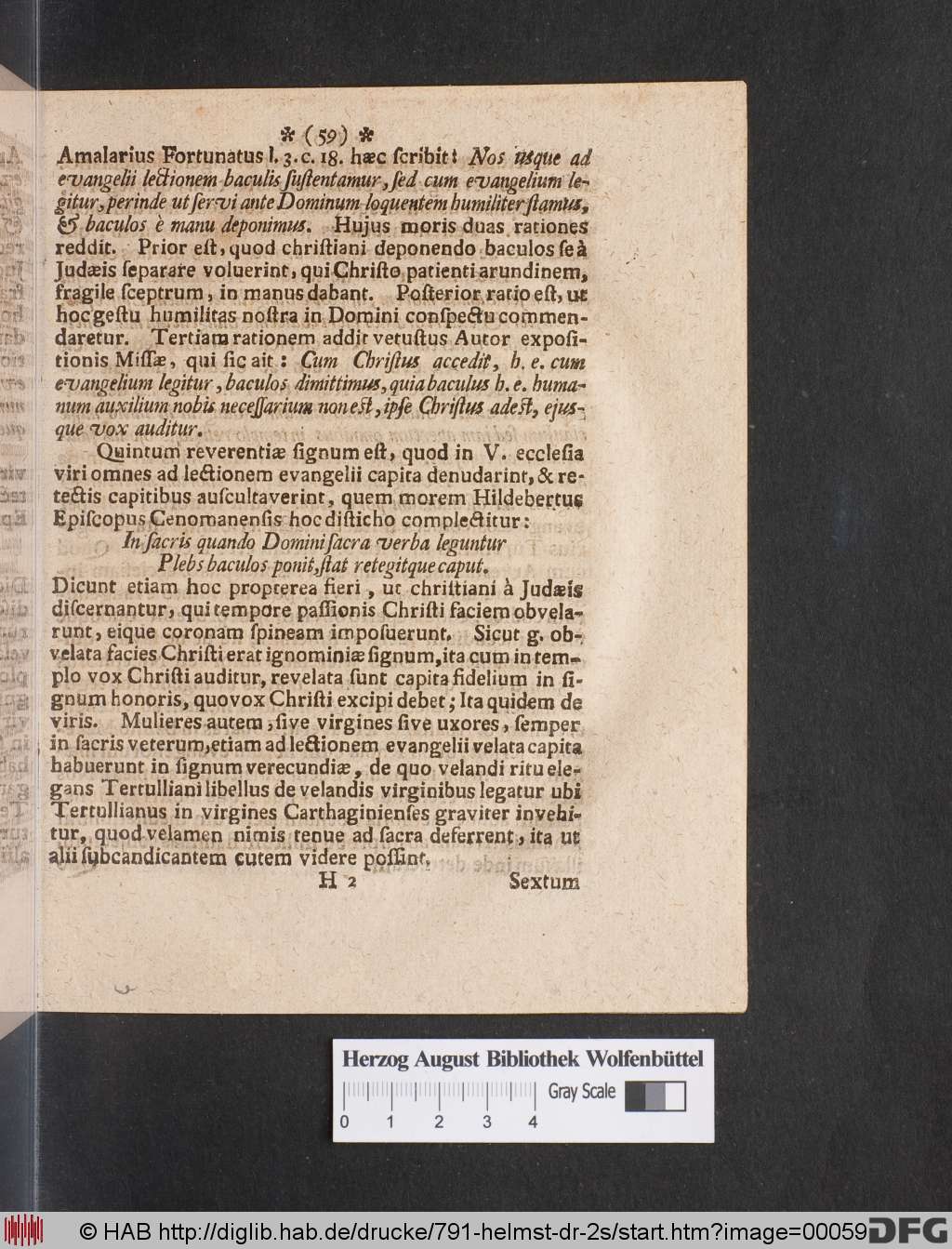 http://diglib.hab.de/drucke/791-helmst-dr-2s/00059.jpg