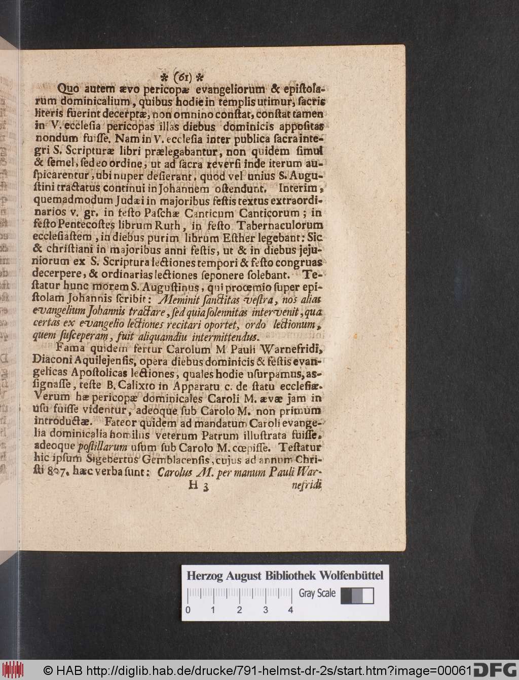 http://diglib.hab.de/drucke/791-helmst-dr-2s/00061.jpg