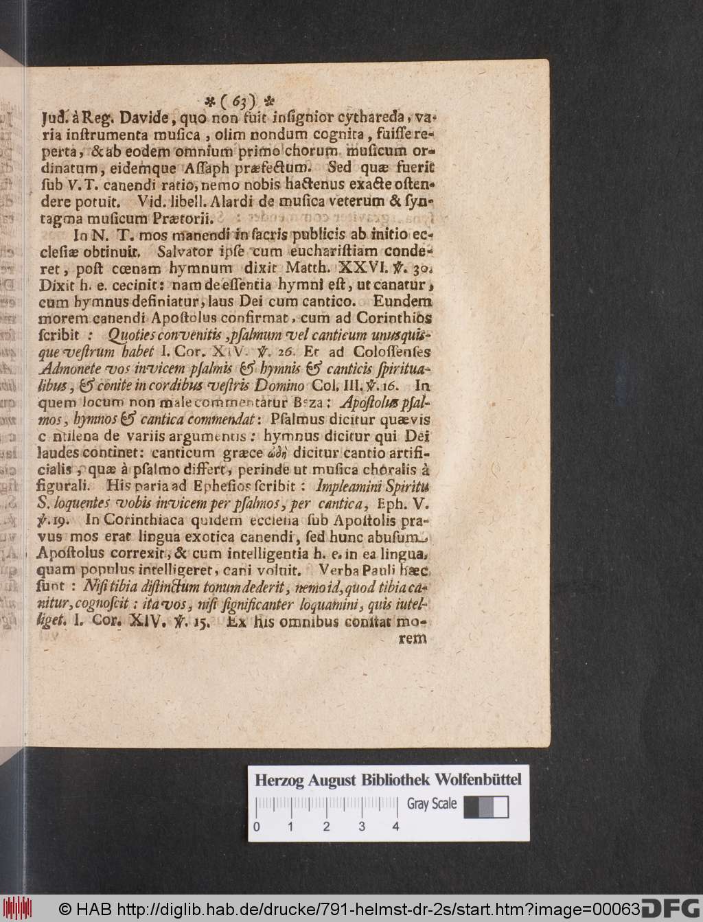 http://diglib.hab.de/drucke/791-helmst-dr-2s/00063.jpg