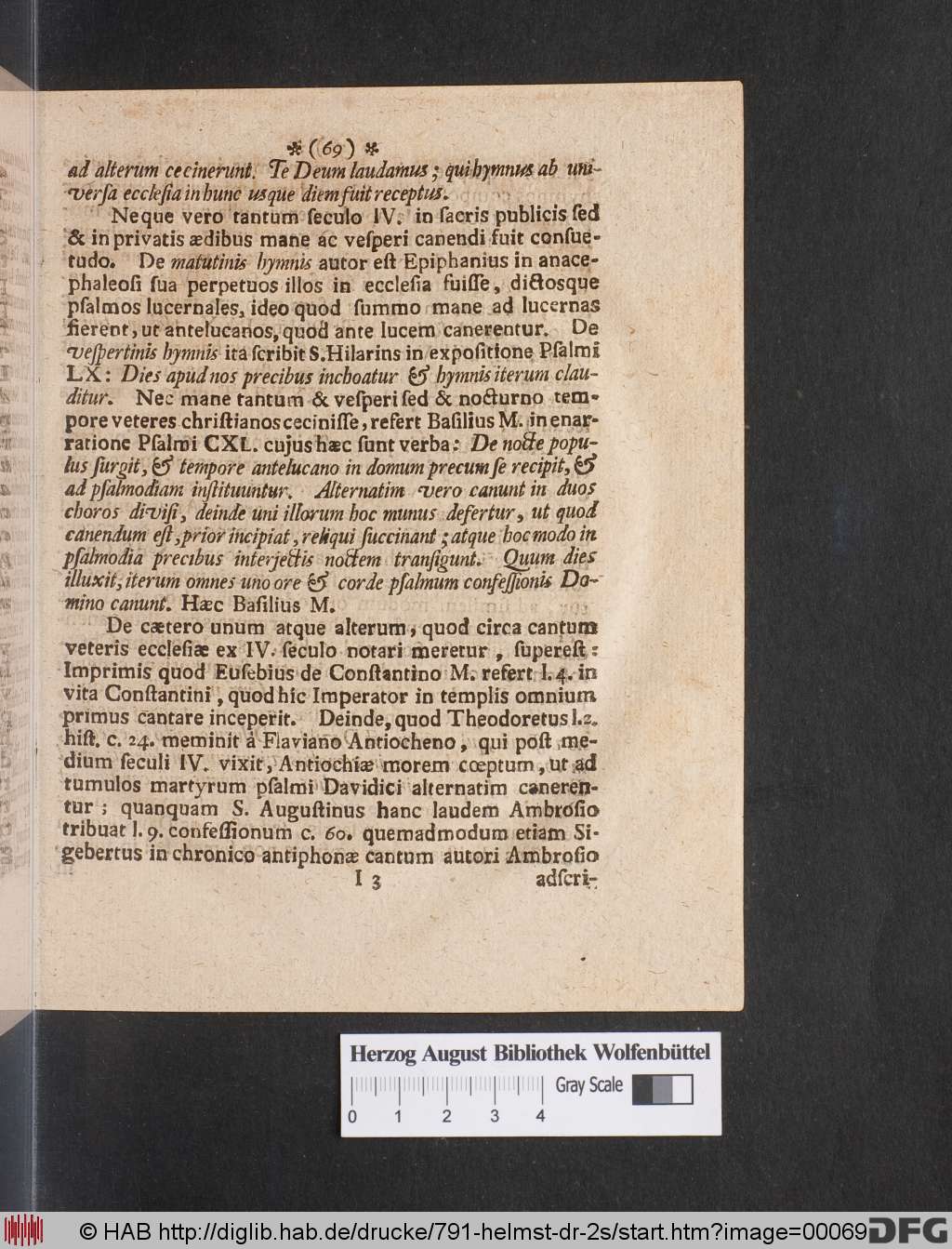 http://diglib.hab.de/drucke/791-helmst-dr-2s/00069.jpg