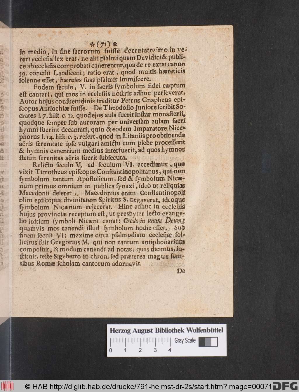 http://diglib.hab.de/drucke/791-helmst-dr-2s/00071.jpg