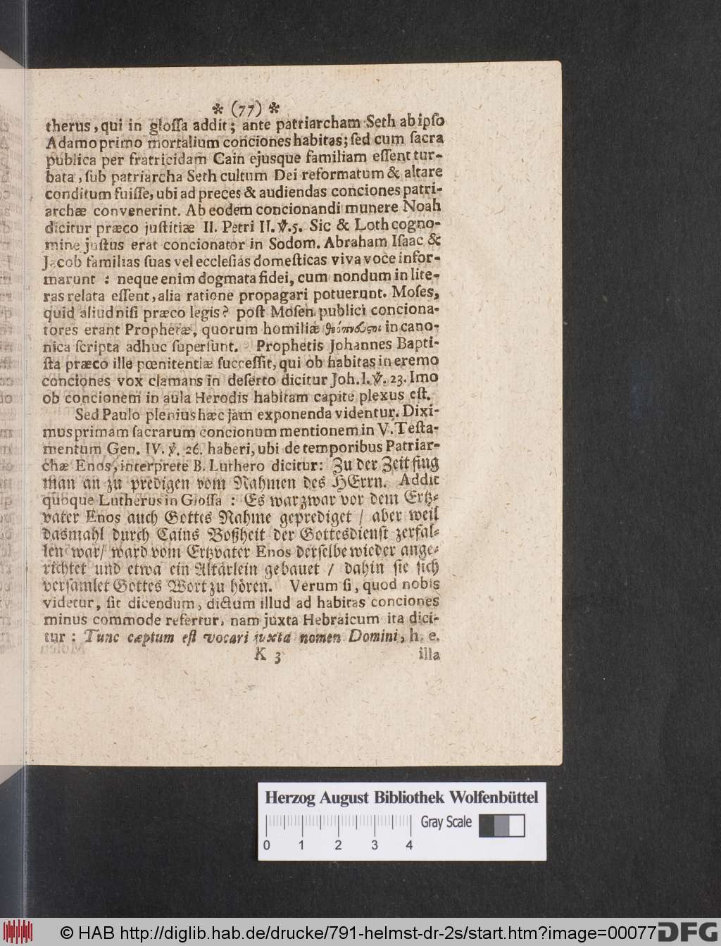 http://diglib.hab.de/drucke/791-helmst-dr-2s/00077.jpg