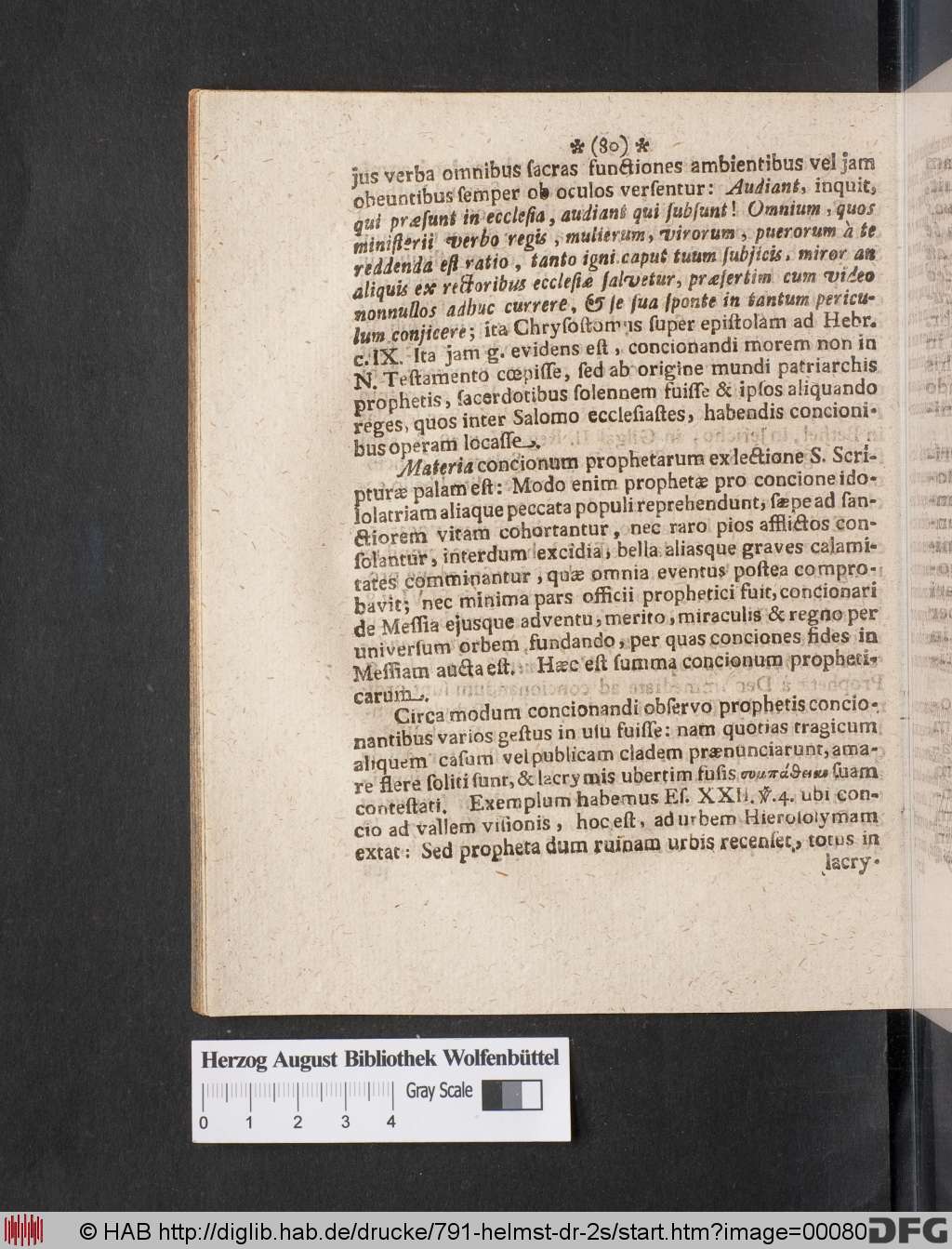 http://diglib.hab.de/drucke/791-helmst-dr-2s/00080.jpg