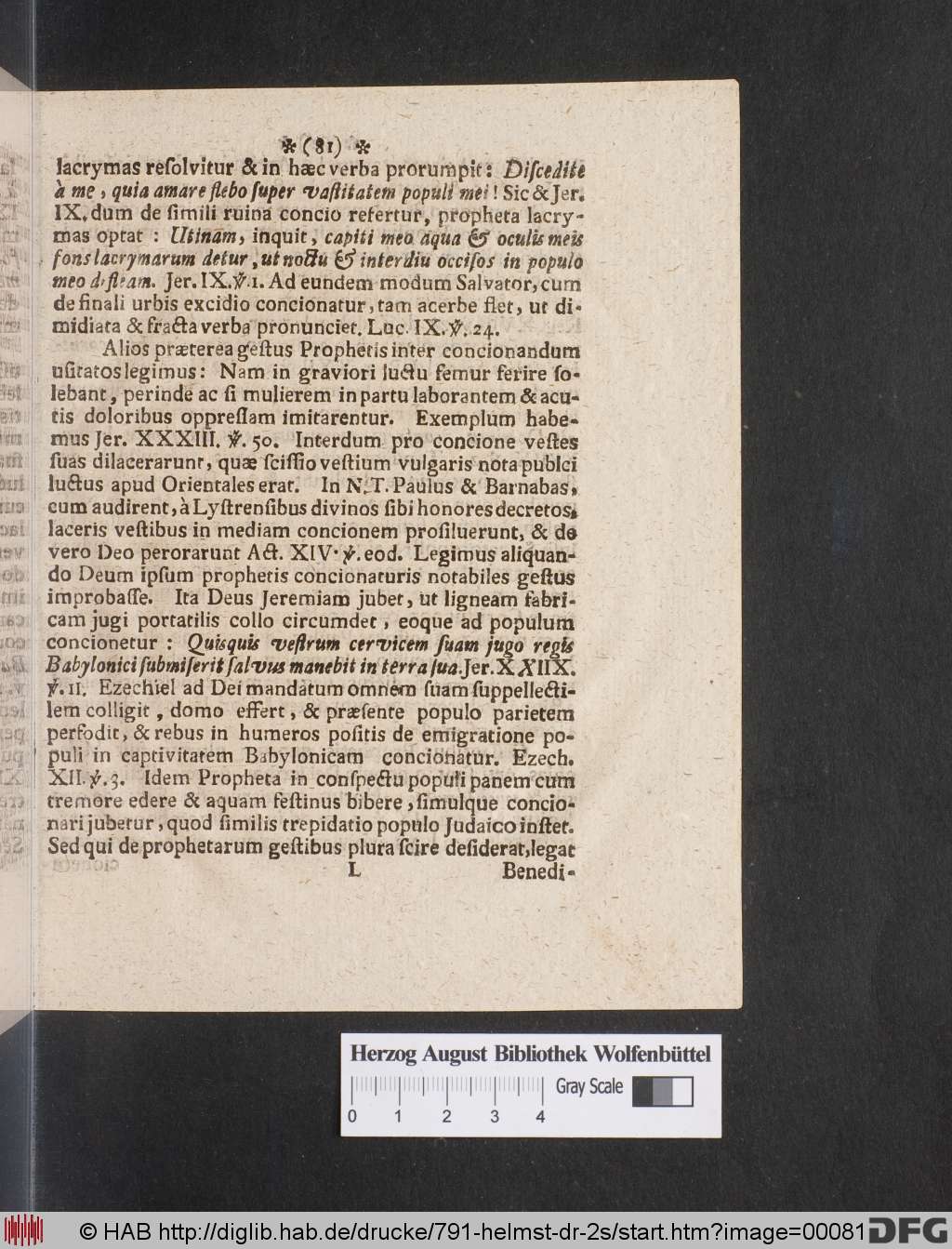 http://diglib.hab.de/drucke/791-helmst-dr-2s/00081.jpg