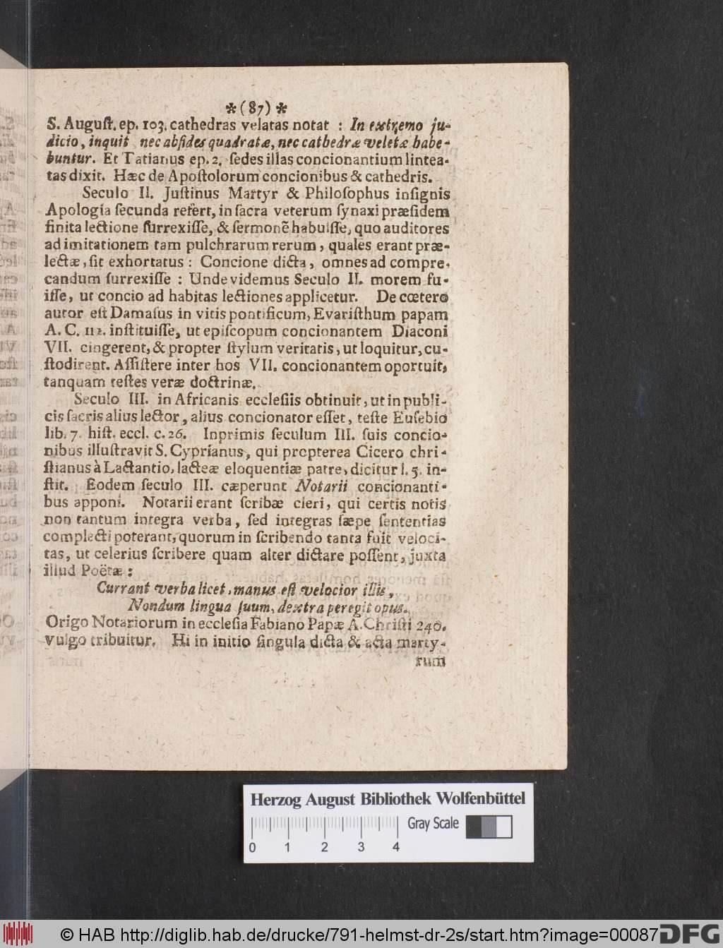 http://diglib.hab.de/drucke/791-helmst-dr-2s/00087.jpg