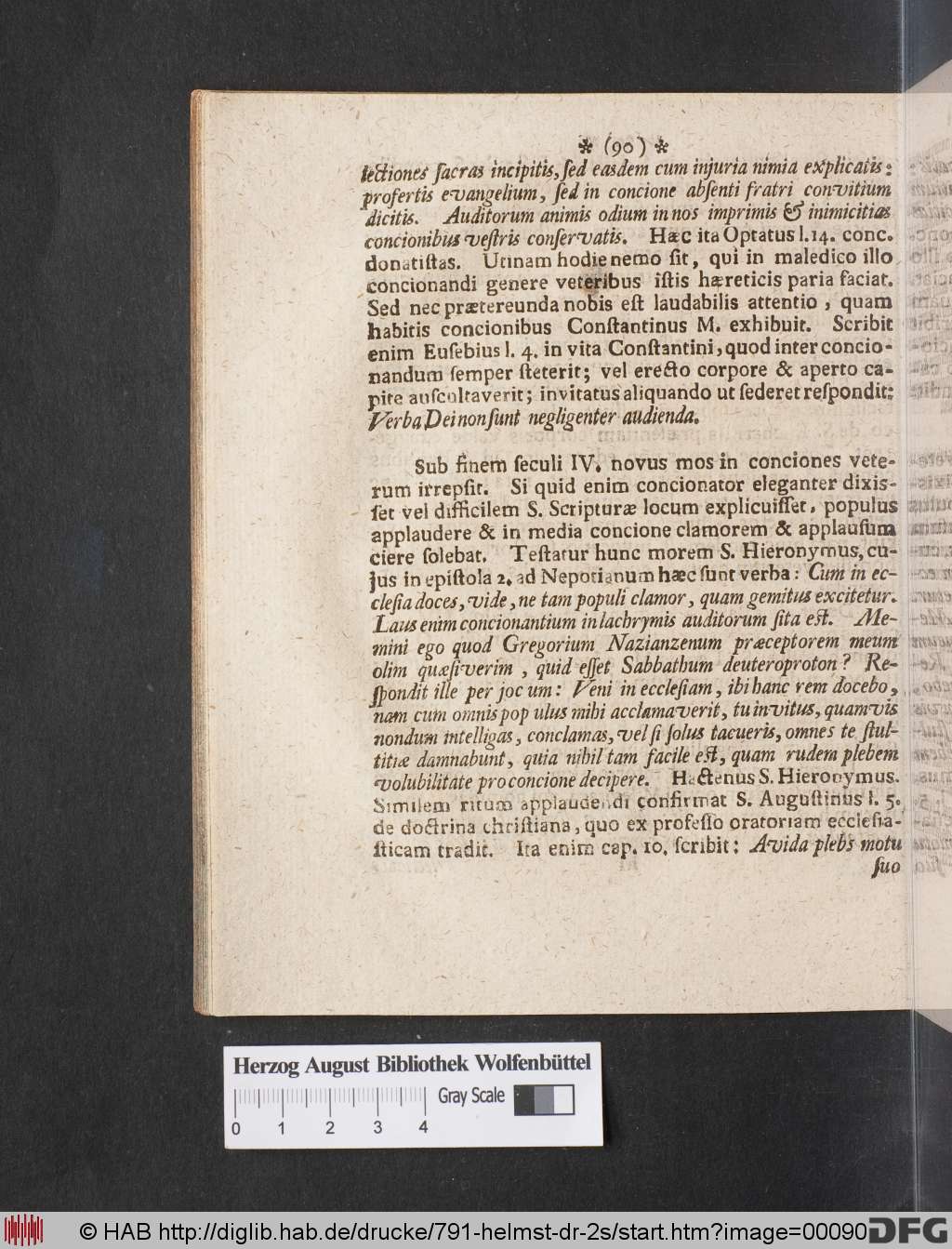 http://diglib.hab.de/drucke/791-helmst-dr-2s/00090.jpg