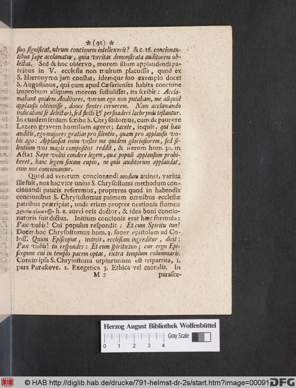http://diglib.hab.de/drucke/791-helmst-dr-2s/00091.jpg