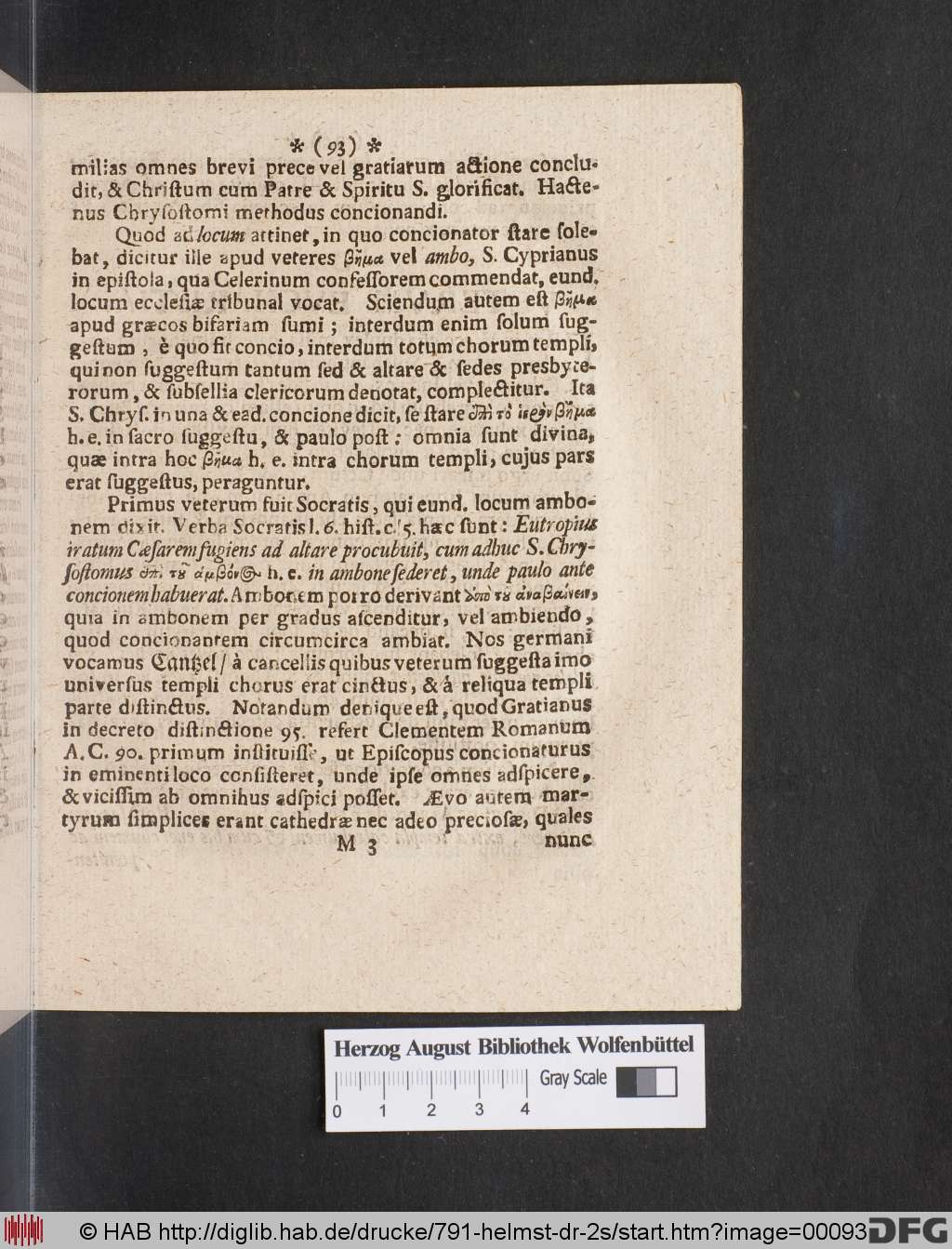 http://diglib.hab.de/drucke/791-helmst-dr-2s/00093.jpg