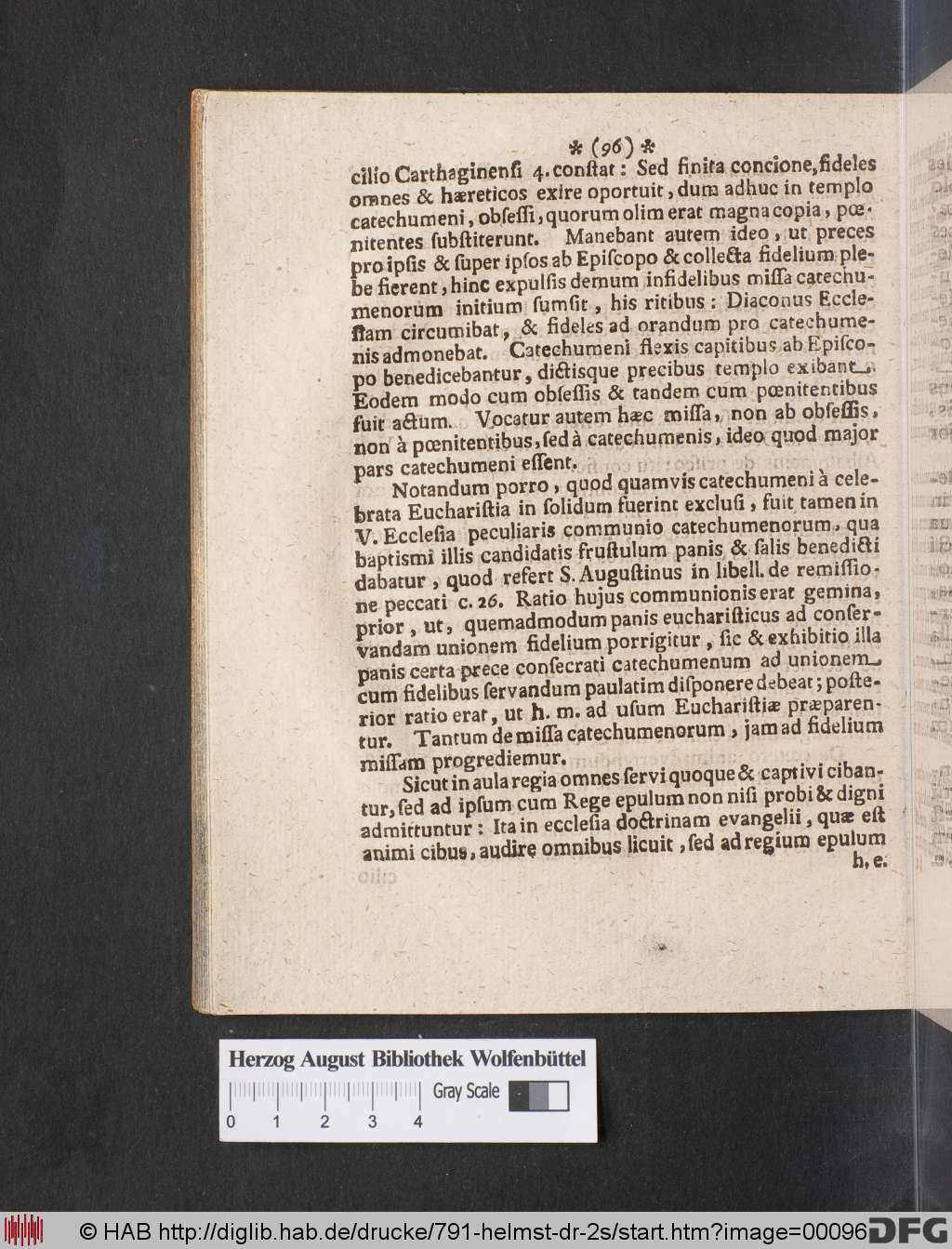 http://diglib.hab.de/drucke/791-helmst-dr-2s/00096.jpg