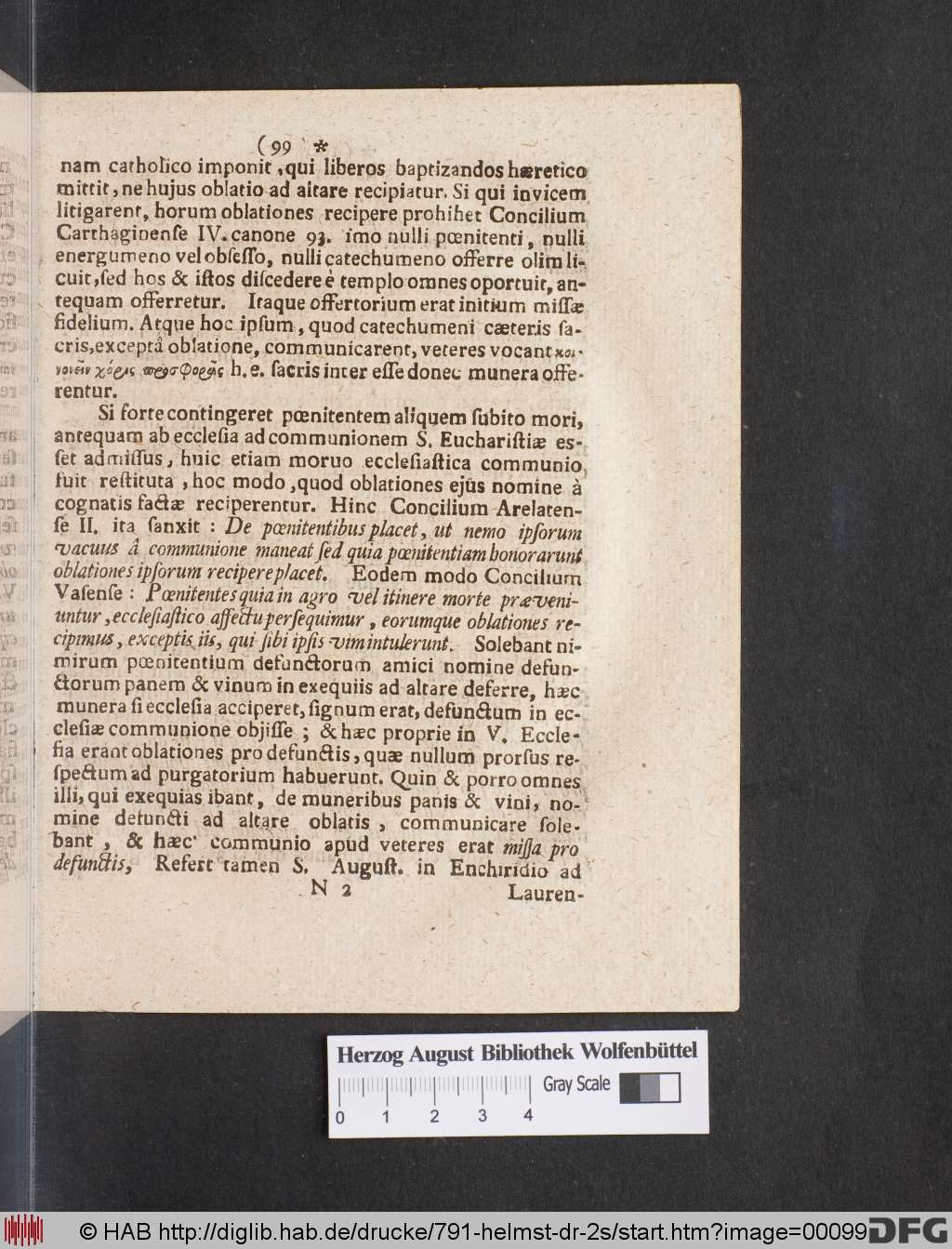 http://diglib.hab.de/drucke/791-helmst-dr-2s/00099.jpg