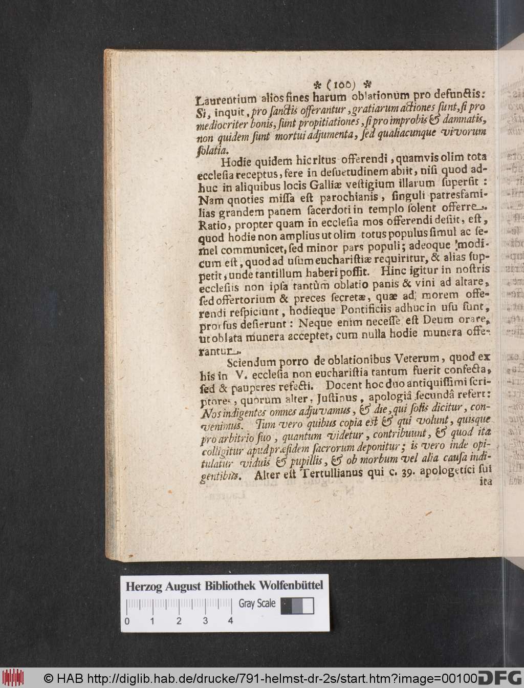 http://diglib.hab.de/drucke/791-helmst-dr-2s/00100.jpg