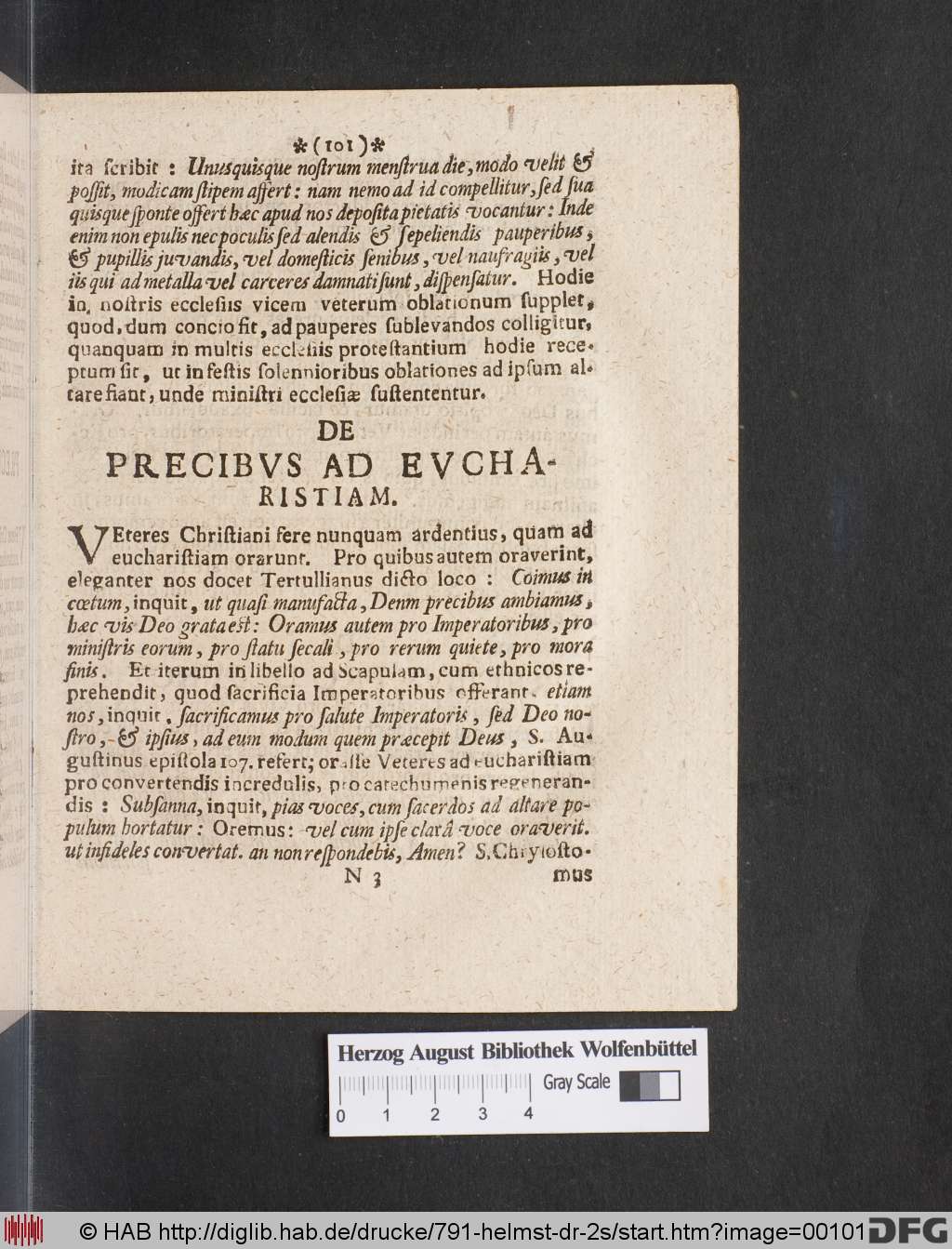 http://diglib.hab.de/drucke/791-helmst-dr-2s/00101.jpg