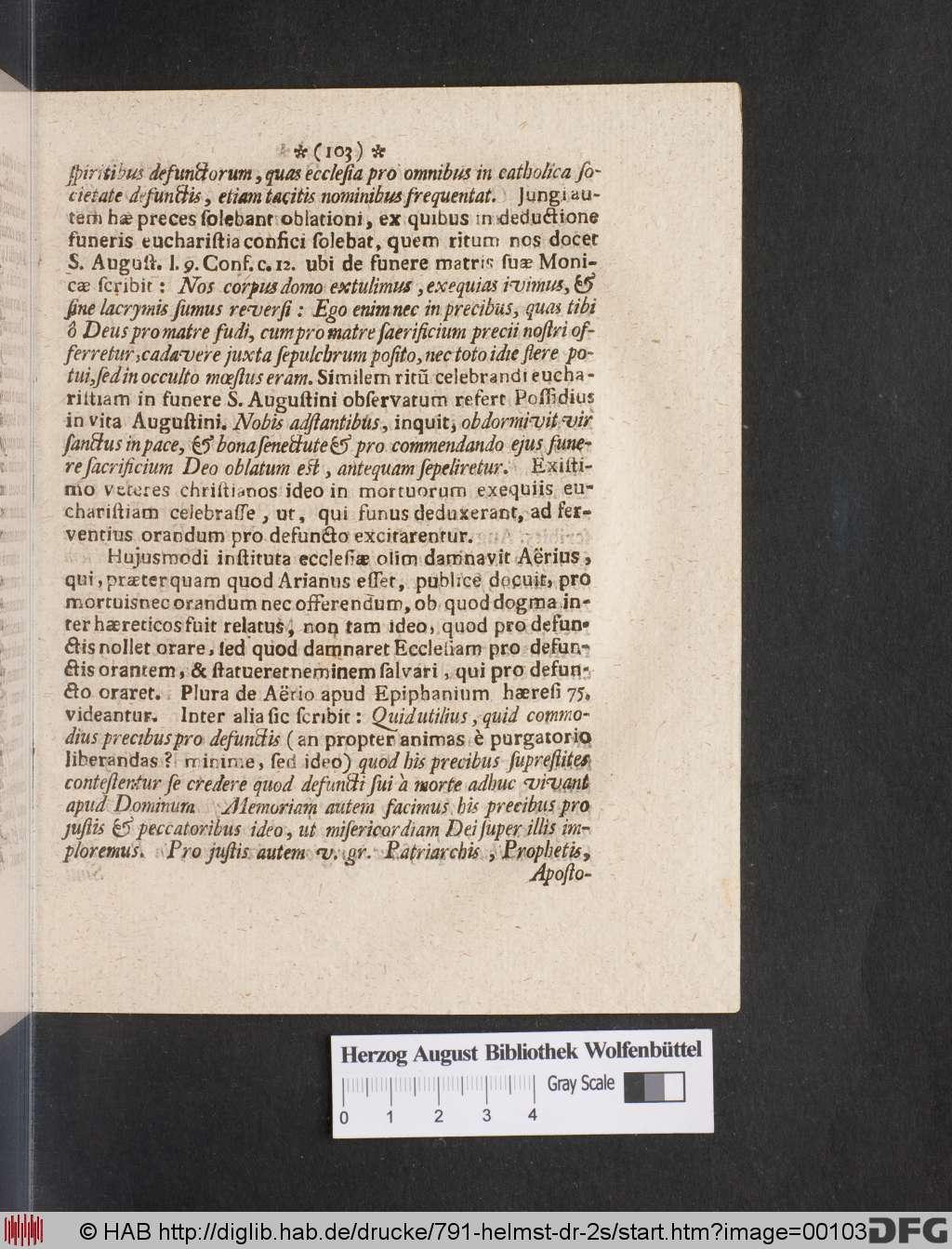 http://diglib.hab.de/drucke/791-helmst-dr-2s/00103.jpg