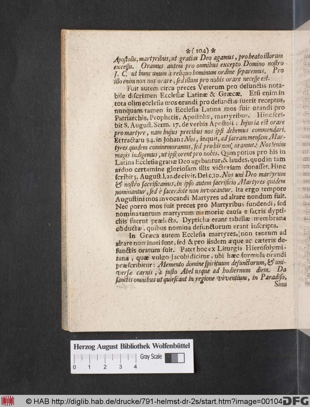 http://diglib.hab.de/drucke/791-helmst-dr-2s/00104.jpg