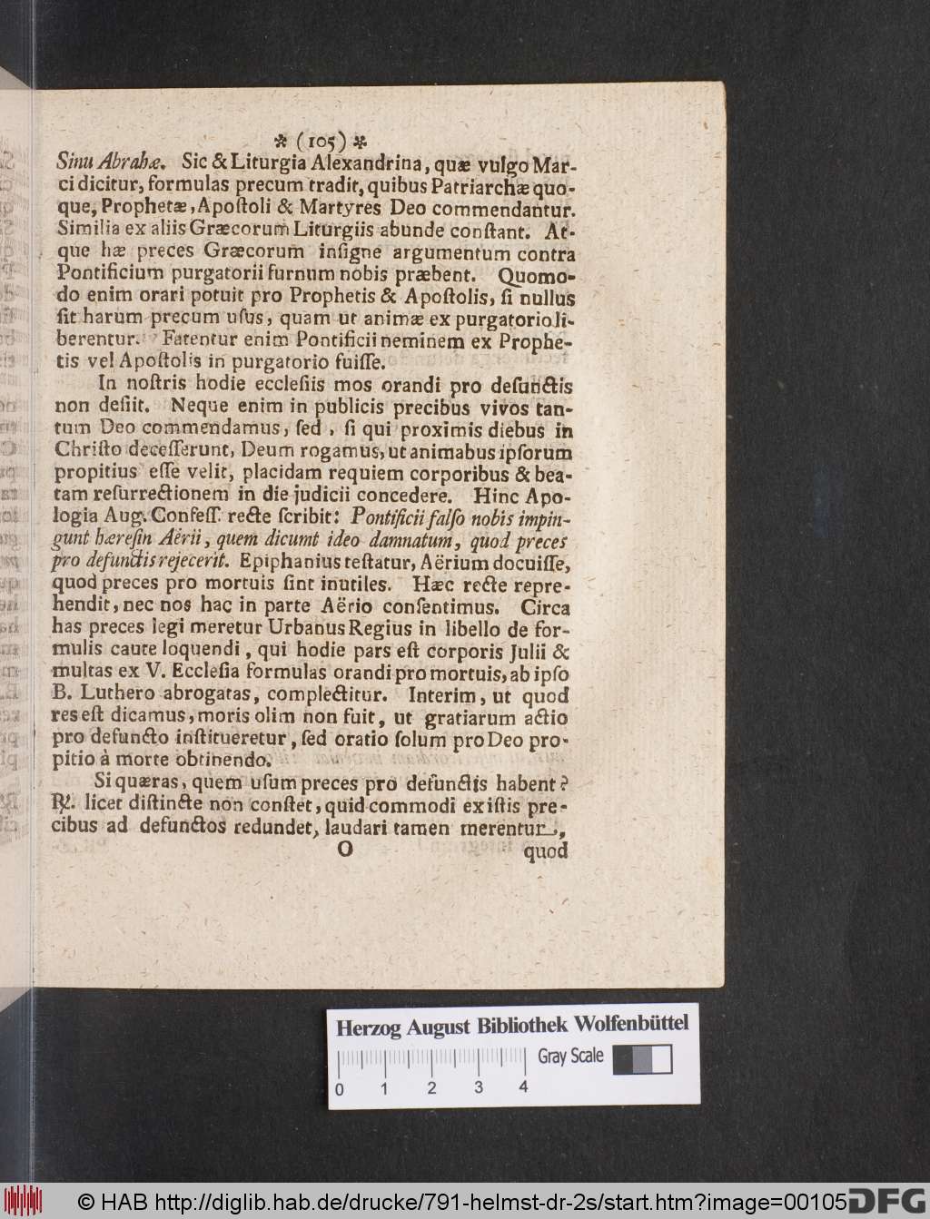 http://diglib.hab.de/drucke/791-helmst-dr-2s/00105.jpg