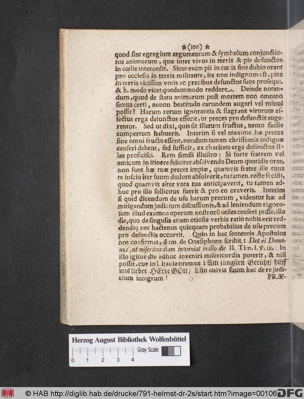 http://diglib.hab.de/drucke/791-helmst-dr-2s/00106.jpg