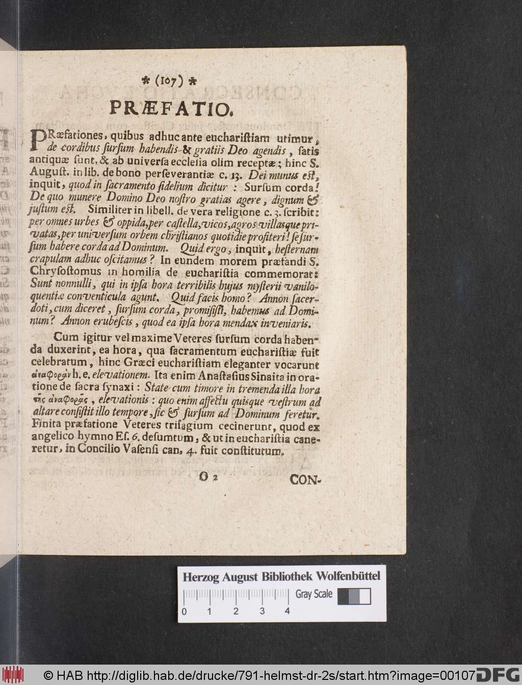 http://diglib.hab.de/drucke/791-helmst-dr-2s/00107.jpg