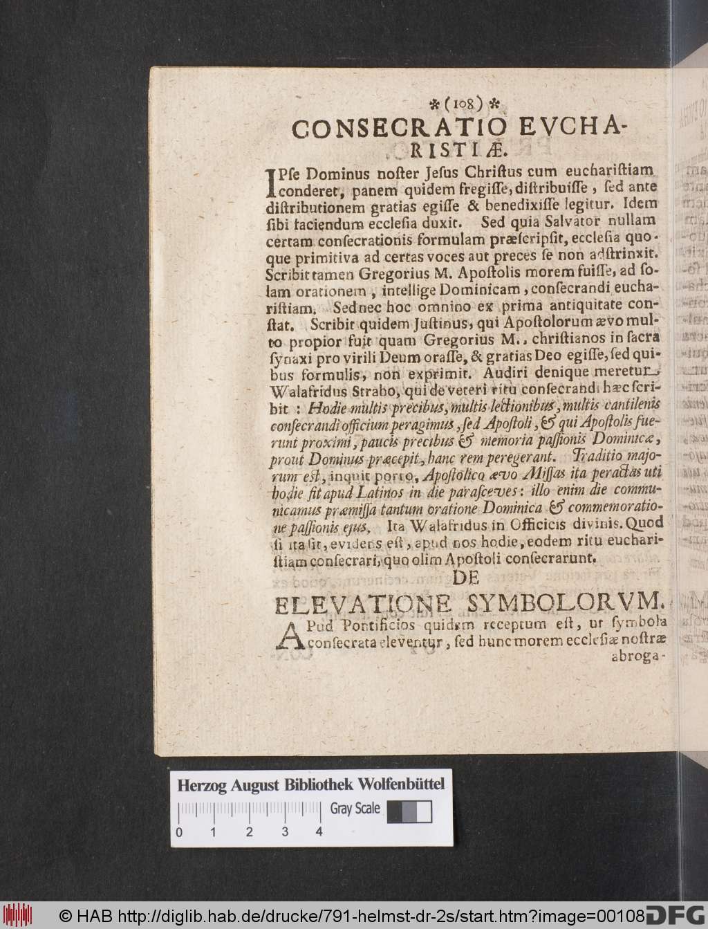 http://diglib.hab.de/drucke/791-helmst-dr-2s/00108.jpg