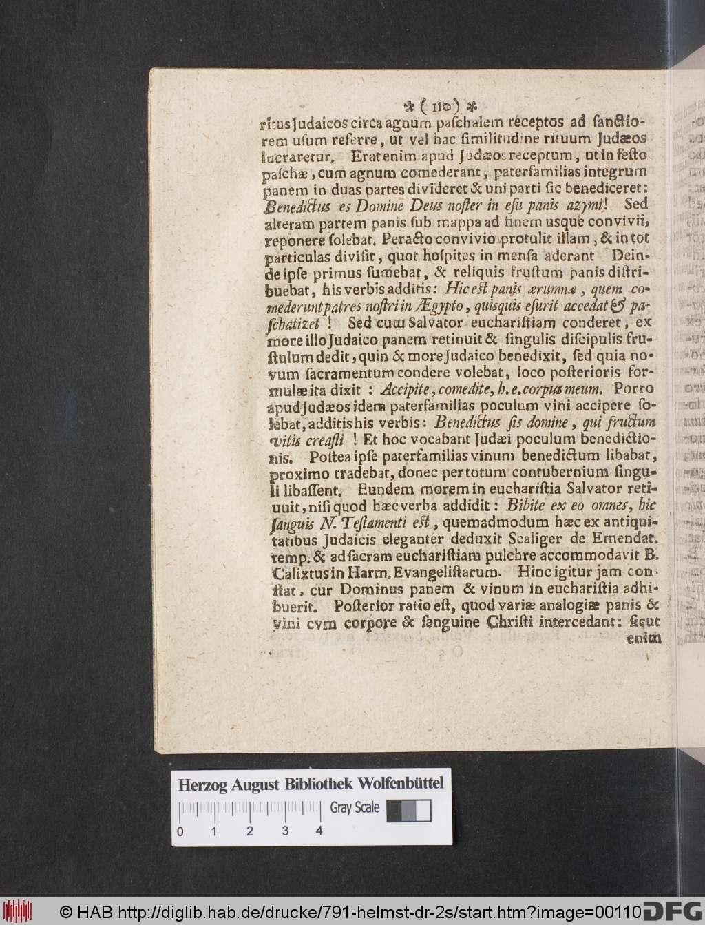 http://diglib.hab.de/drucke/791-helmst-dr-2s/00110.jpg