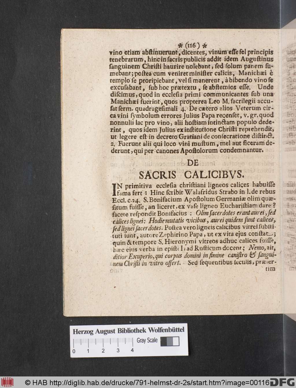 http://diglib.hab.de/drucke/791-helmst-dr-2s/00116.jpg