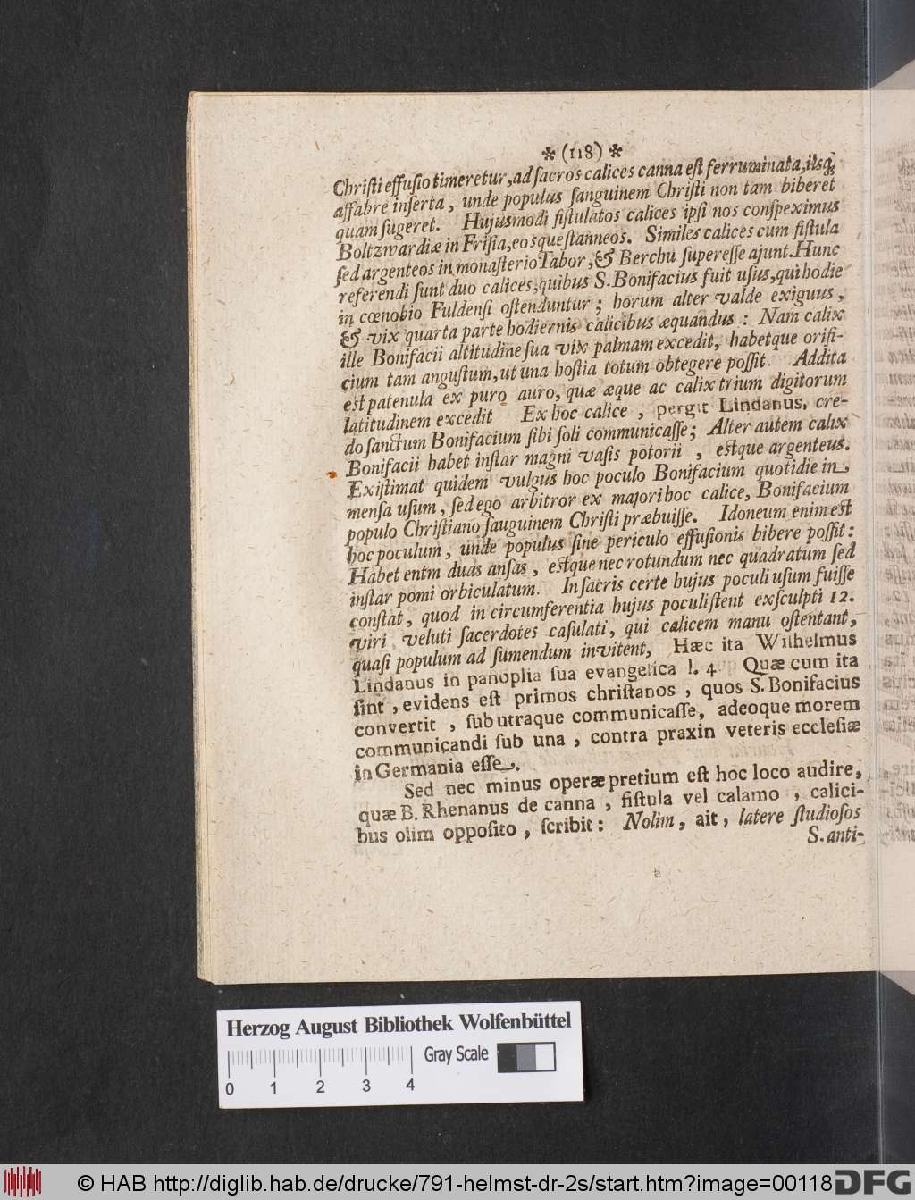 http://diglib.hab.de/drucke/791-helmst-dr-2s/00118.jpg