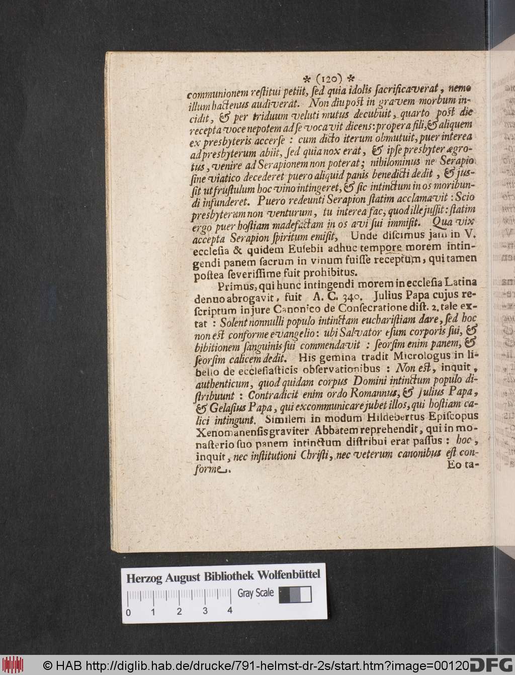 http://diglib.hab.de/drucke/791-helmst-dr-2s/00120.jpg