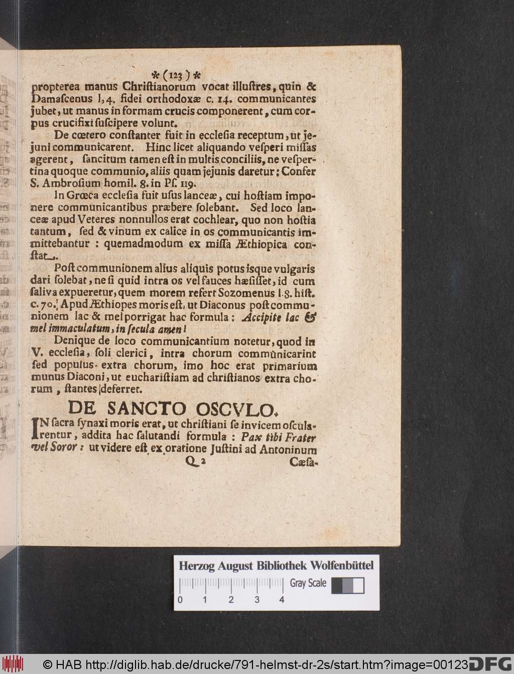 http://diglib.hab.de/drucke/791-helmst-dr-2s/00123.jpg