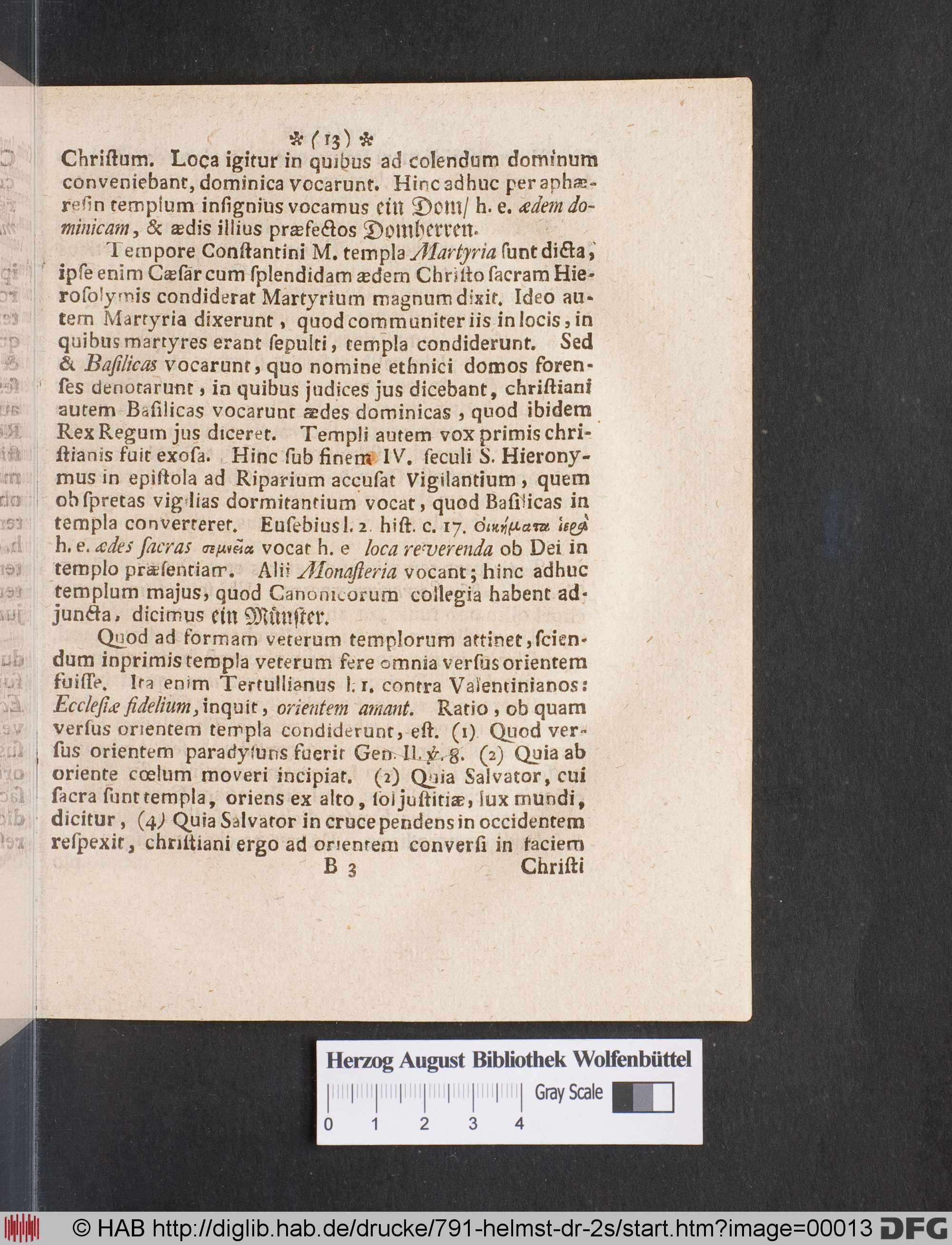http://diglib.hab.de/drucke/791-helmst-dr-2s/max/00013.jpg