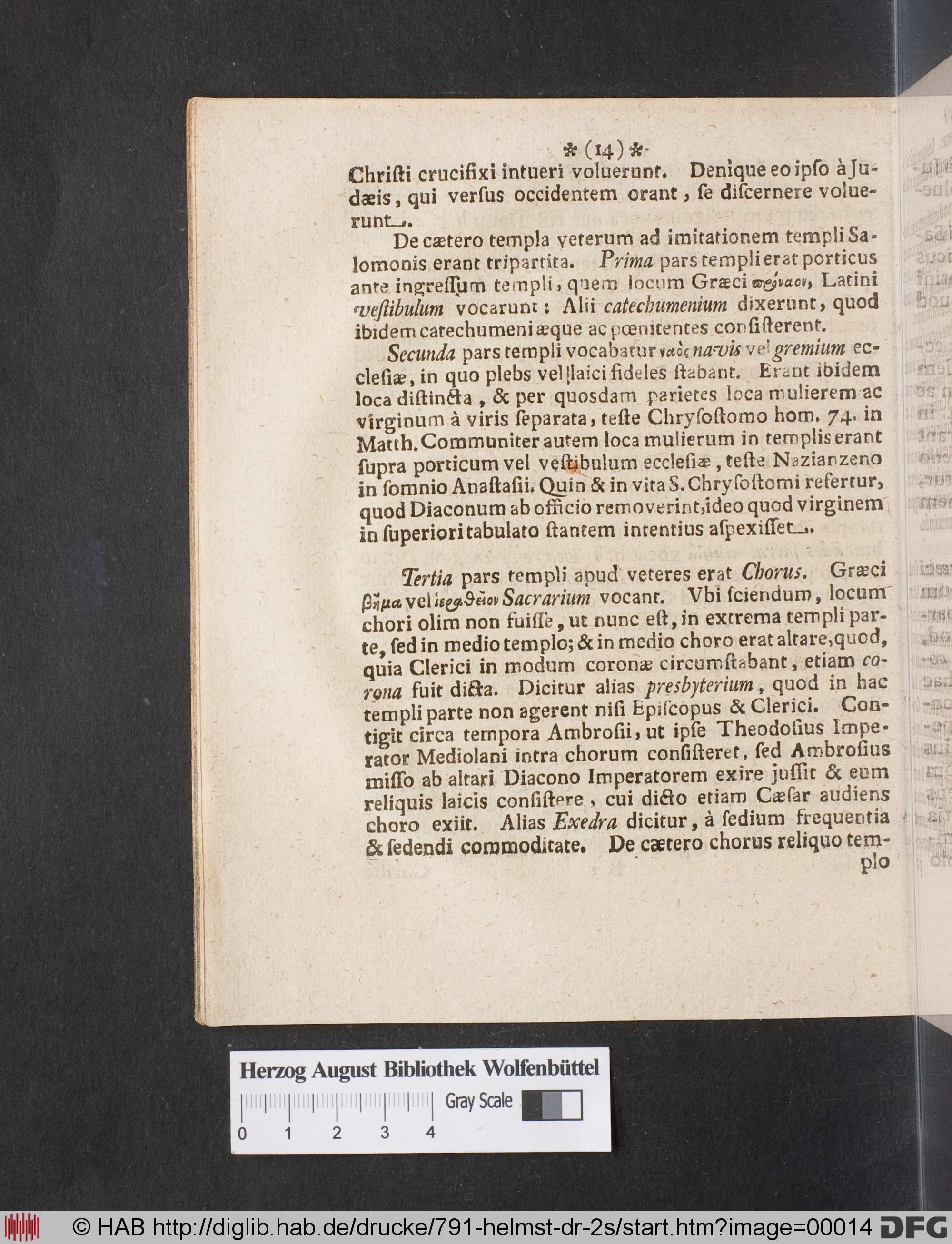 http://diglib.hab.de/drucke/791-helmst-dr-2s/max/00014.jpg