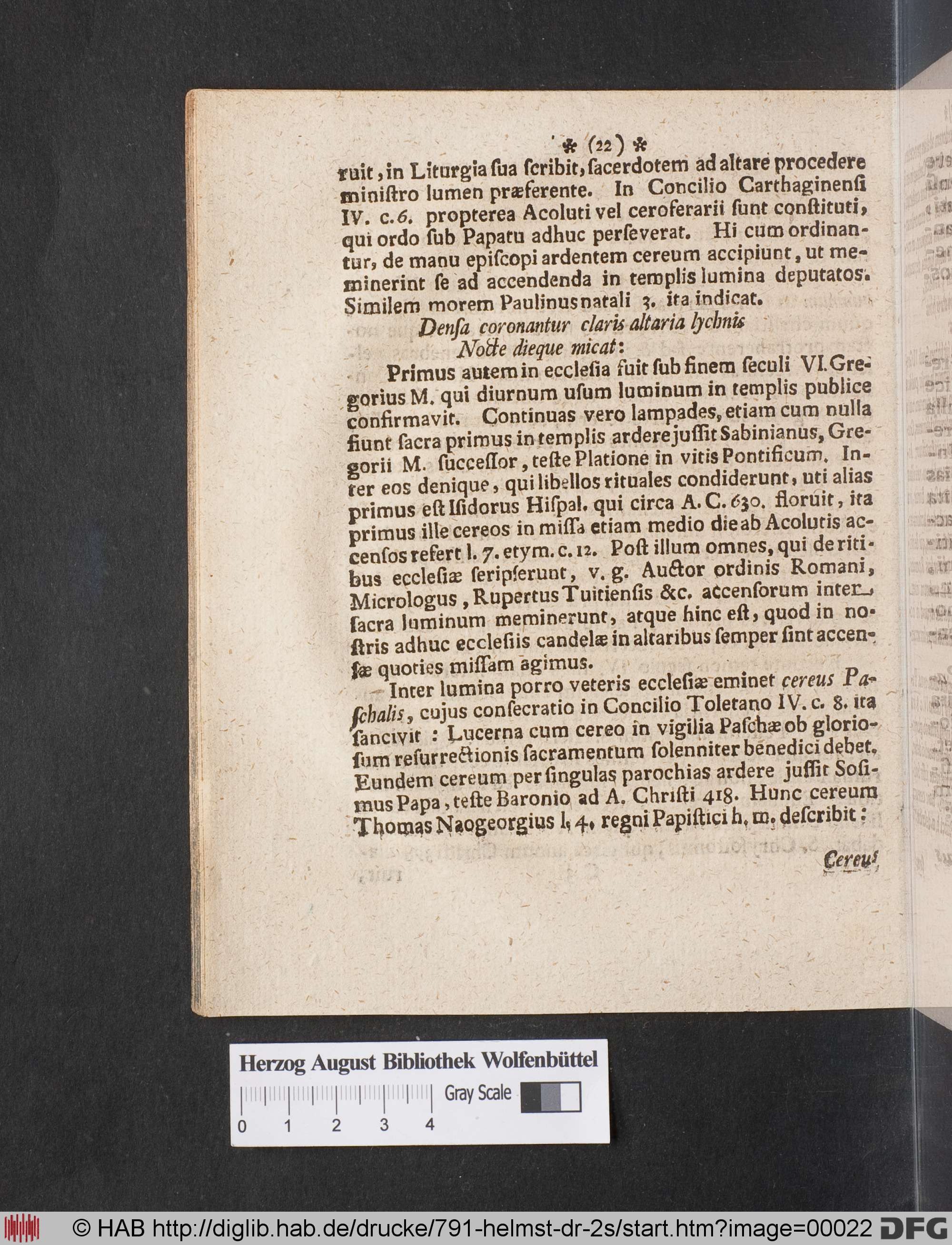 http://diglib.hab.de/drucke/791-helmst-dr-2s/max/00022.jpg
