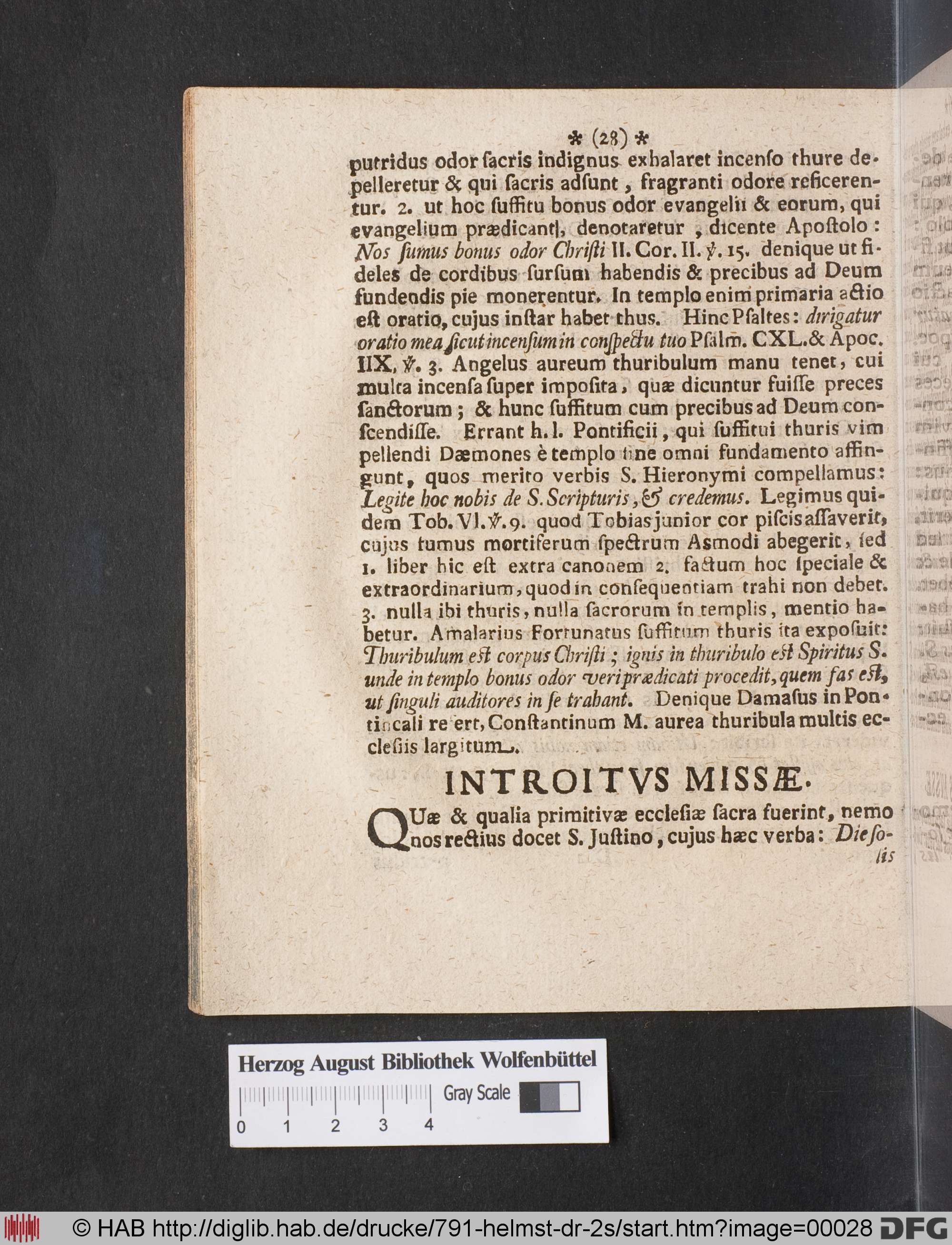 http://diglib.hab.de/drucke/791-helmst-dr-2s/max/00028.jpg