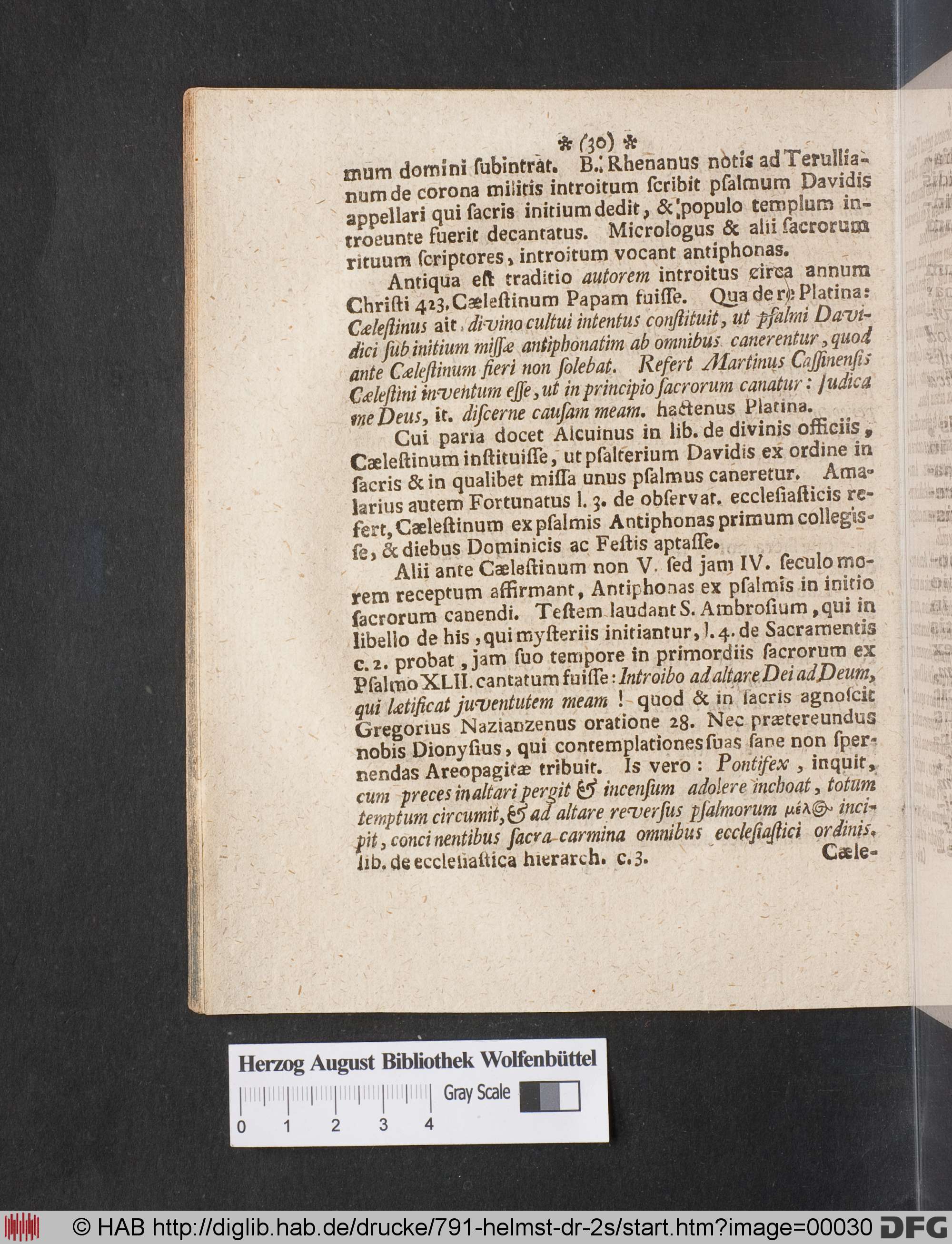 http://diglib.hab.de/drucke/791-helmst-dr-2s/max/00030.jpg