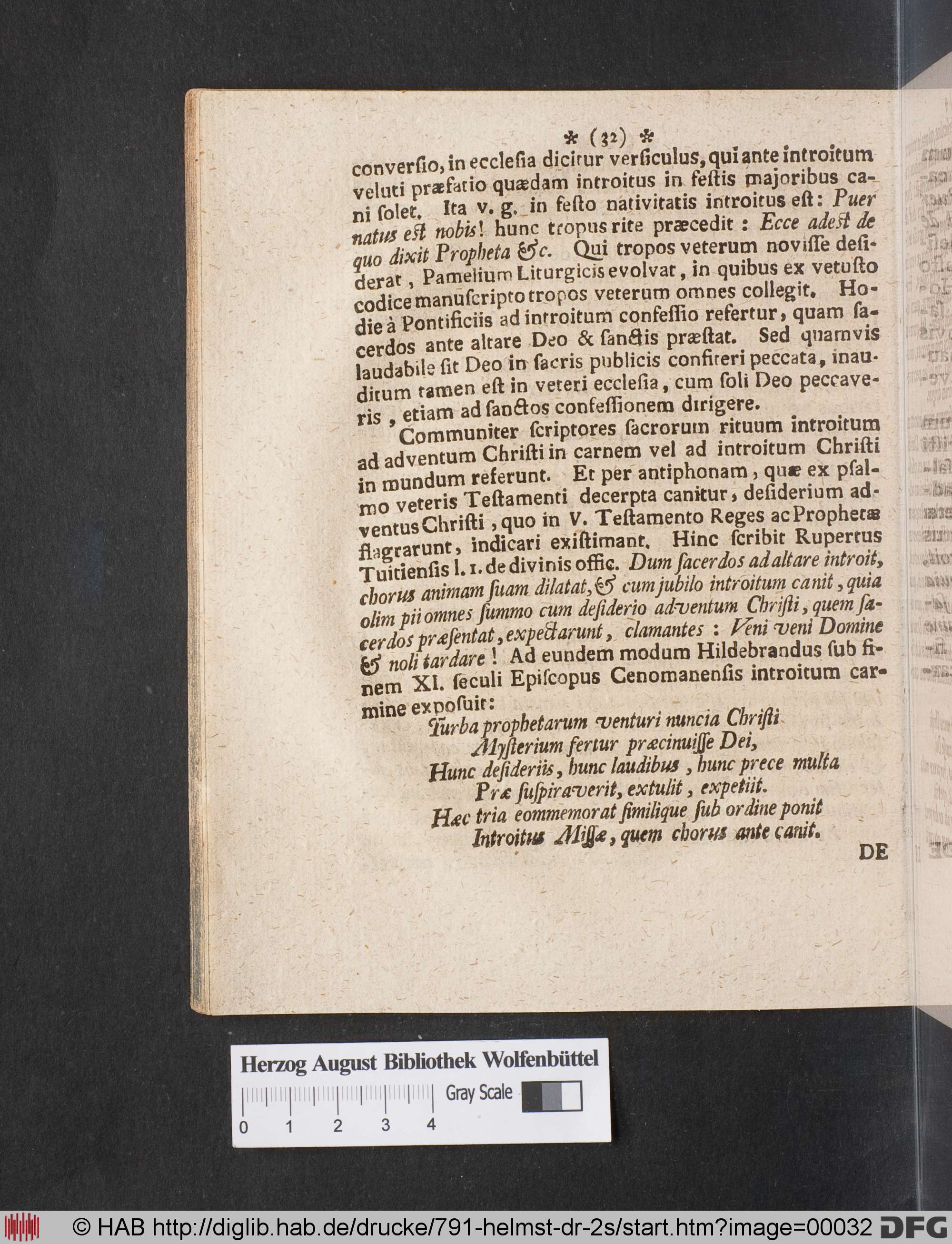 http://diglib.hab.de/drucke/791-helmst-dr-2s/max/00032.jpg