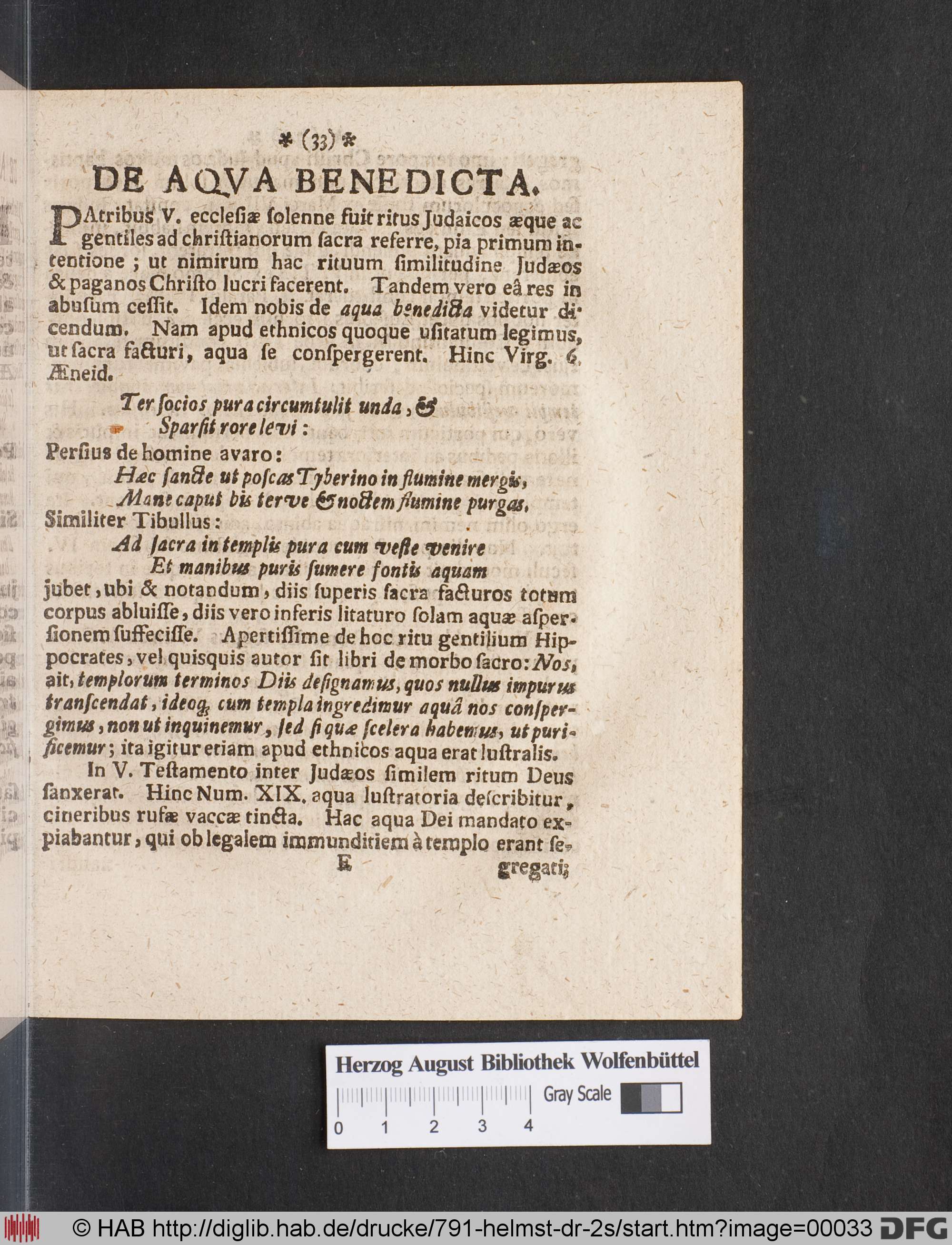 http://diglib.hab.de/drucke/791-helmst-dr-2s/max/00033.jpg