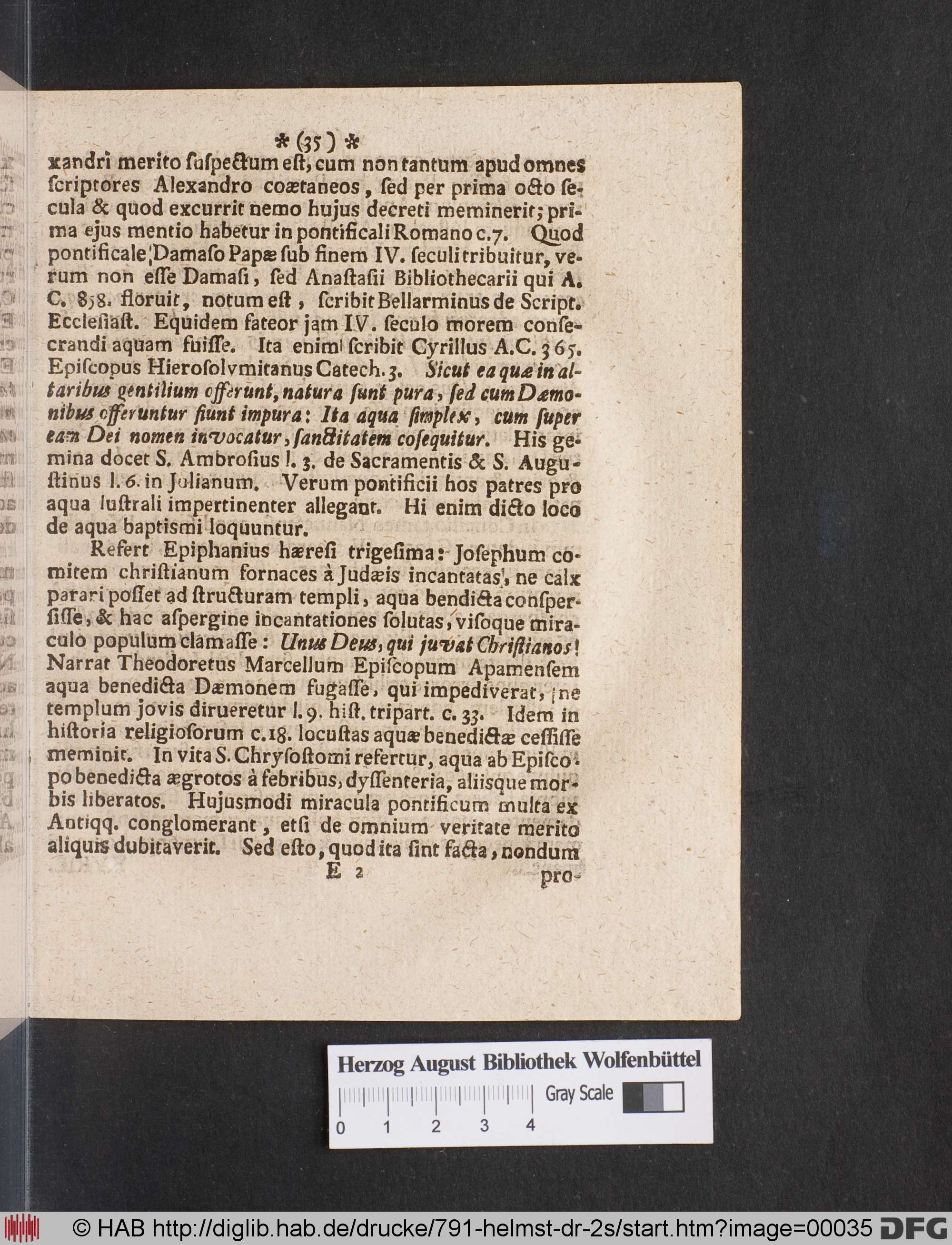 http://diglib.hab.de/drucke/791-helmst-dr-2s/max/00035.jpg