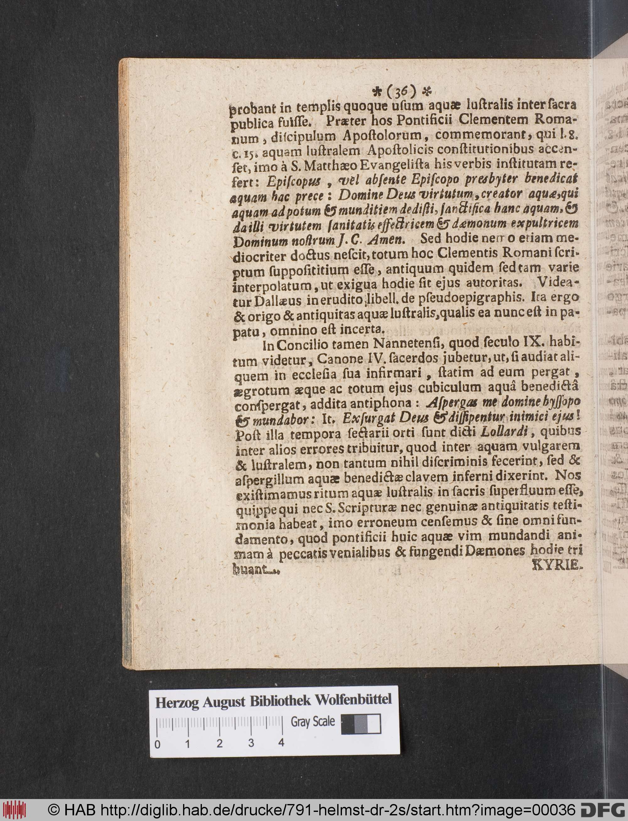http://diglib.hab.de/drucke/791-helmst-dr-2s/max/00036.jpg