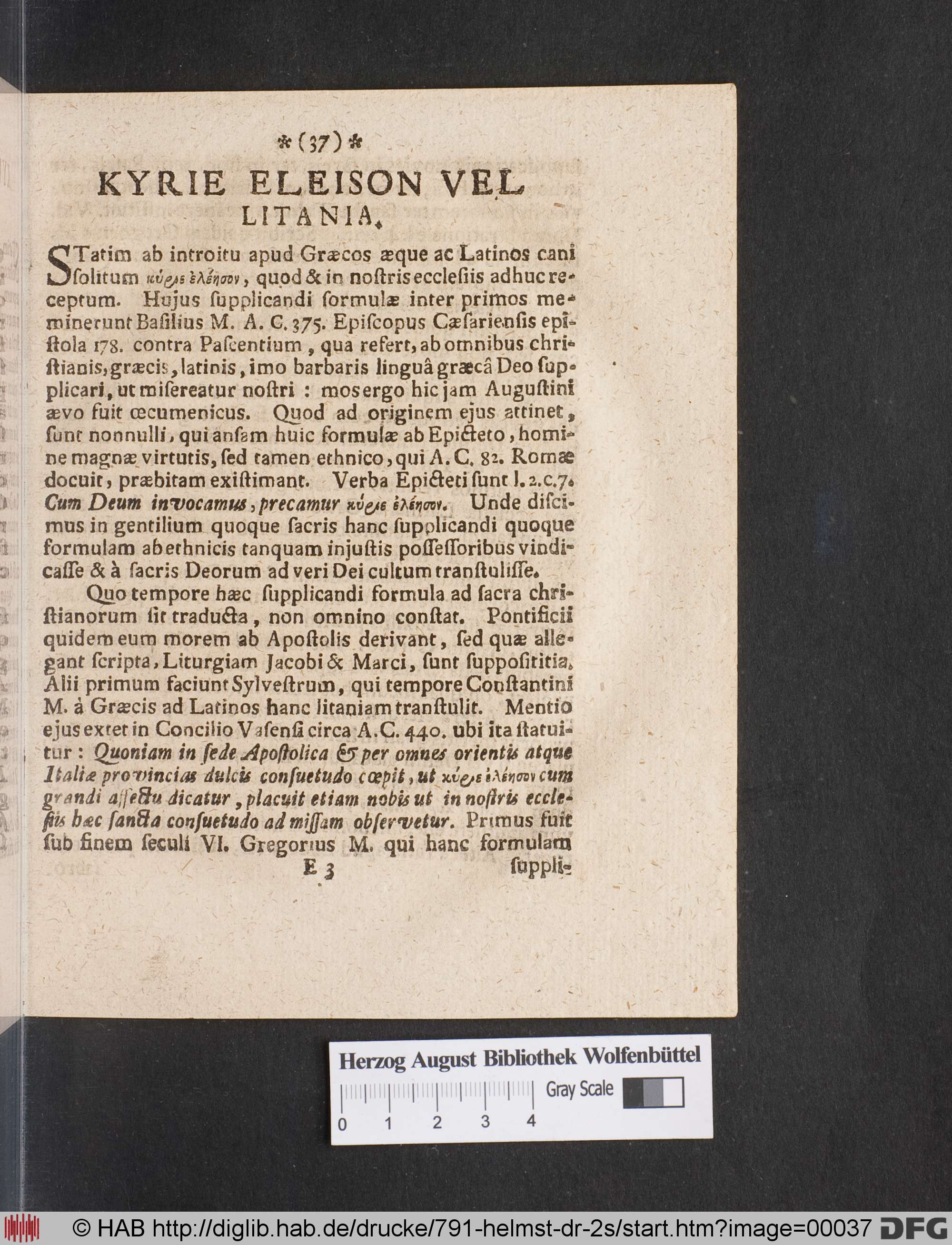 http://diglib.hab.de/drucke/791-helmst-dr-2s/max/00037.jpg