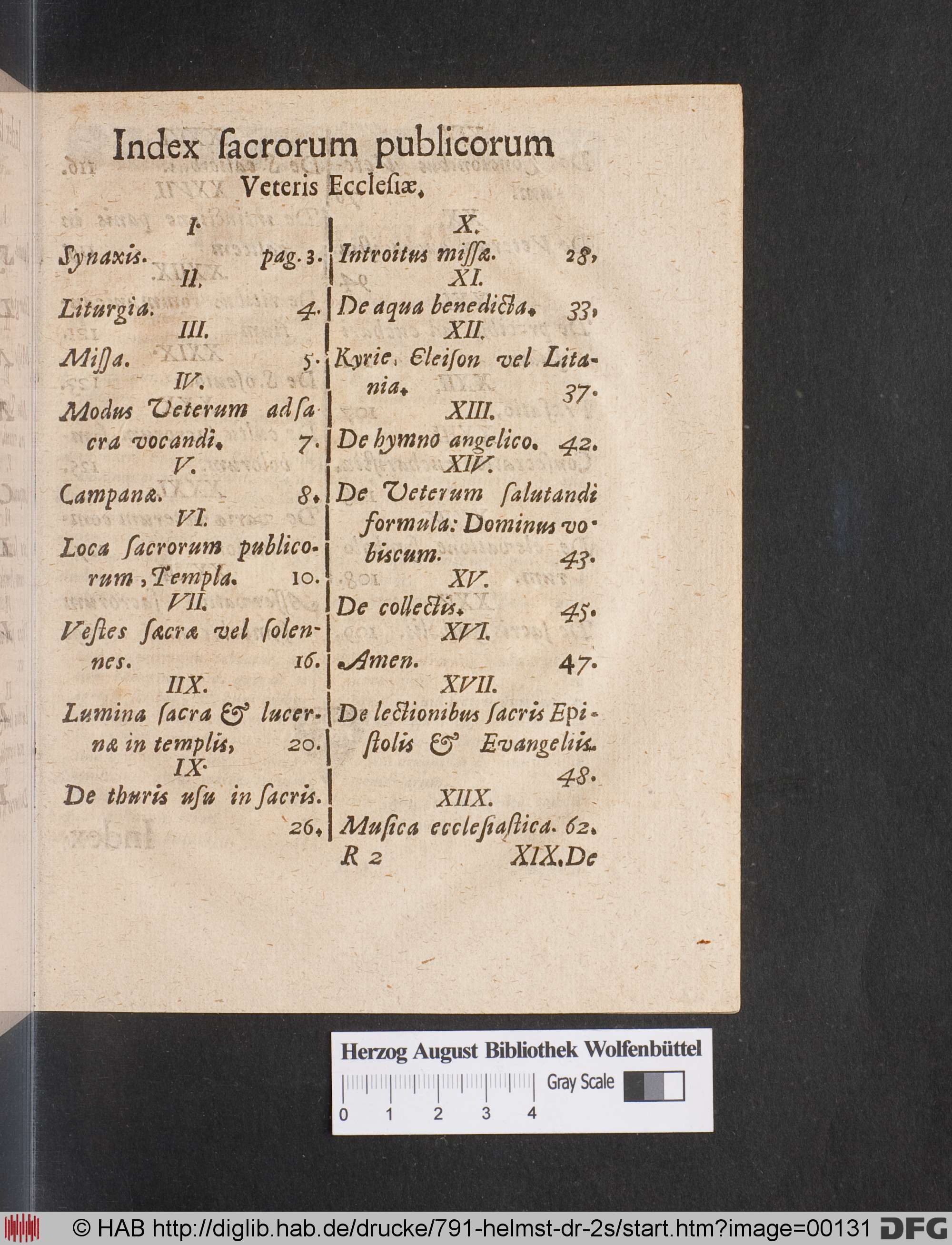 http://diglib.hab.de/drucke/791-helmst-dr-2s/max/00131.jpg