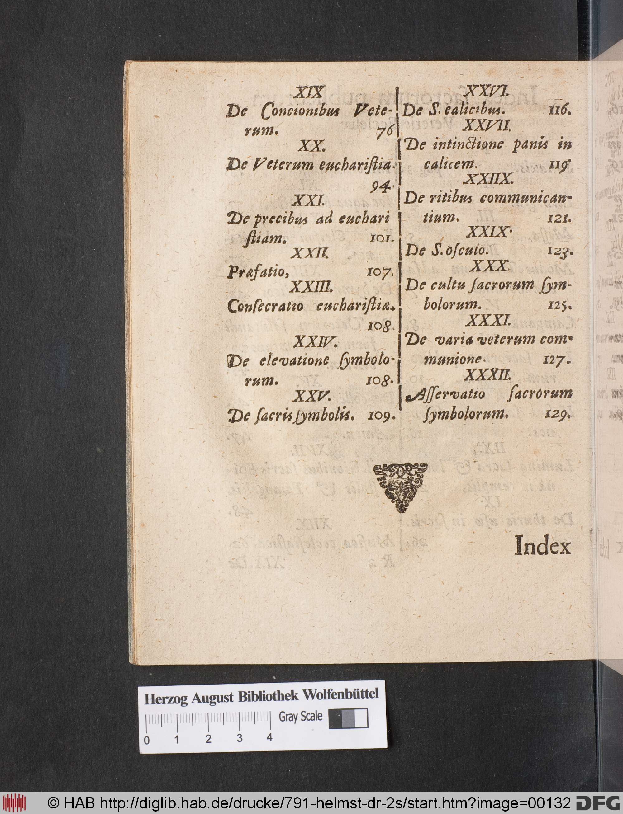 http://diglib.hab.de/drucke/791-helmst-dr-2s/max/00132.jpg