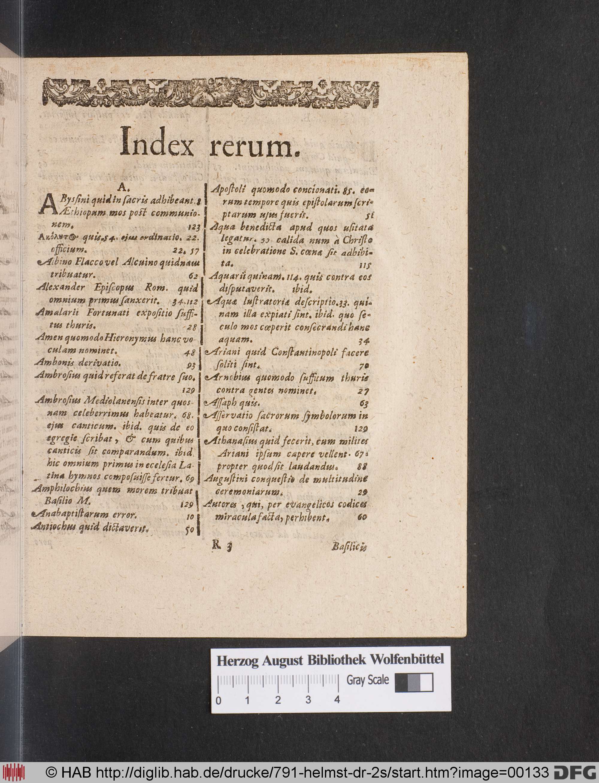 http://diglib.hab.de/drucke/791-helmst-dr-2s/max/00133.jpg