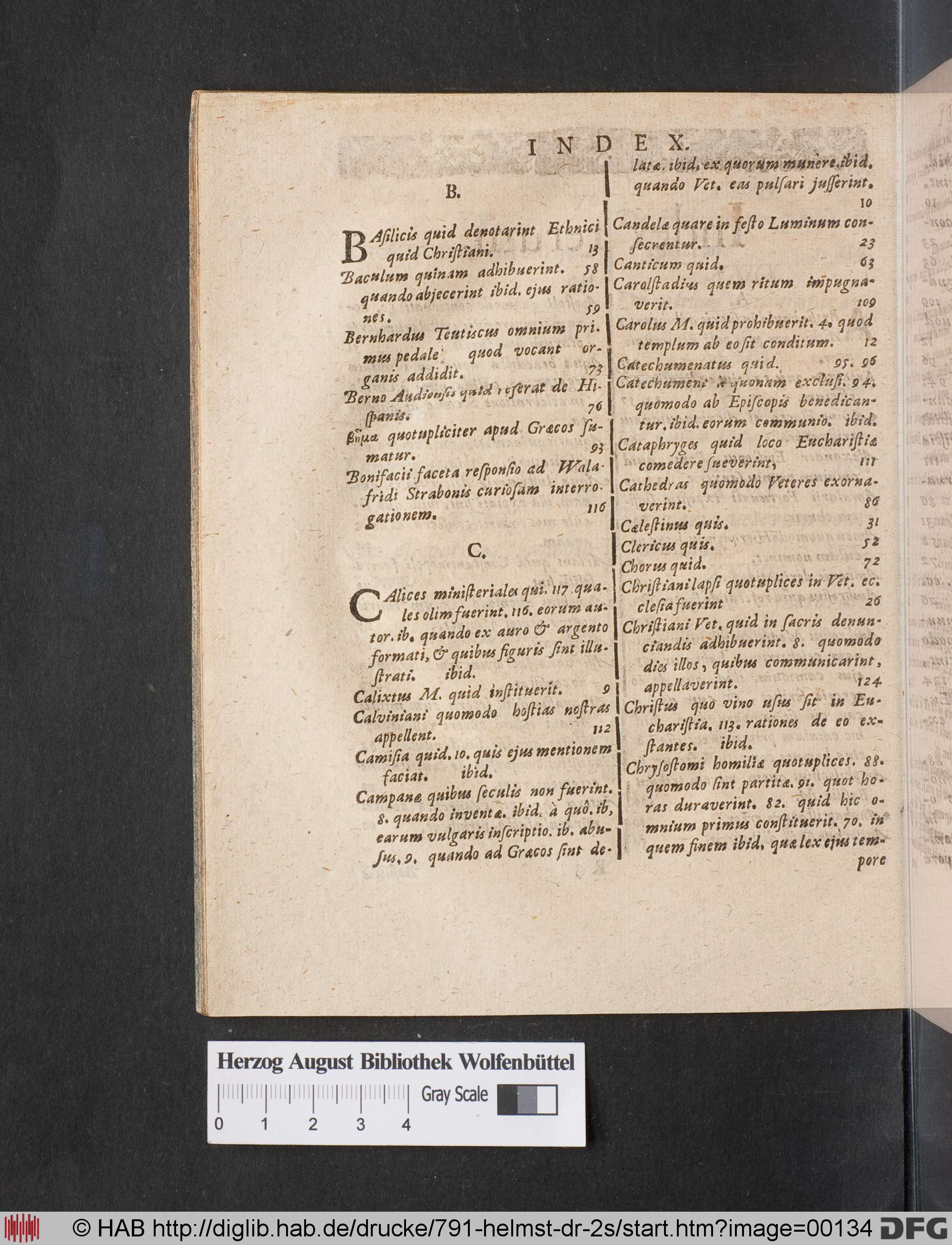 http://diglib.hab.de/drucke/791-helmst-dr-2s/max/00134.jpg