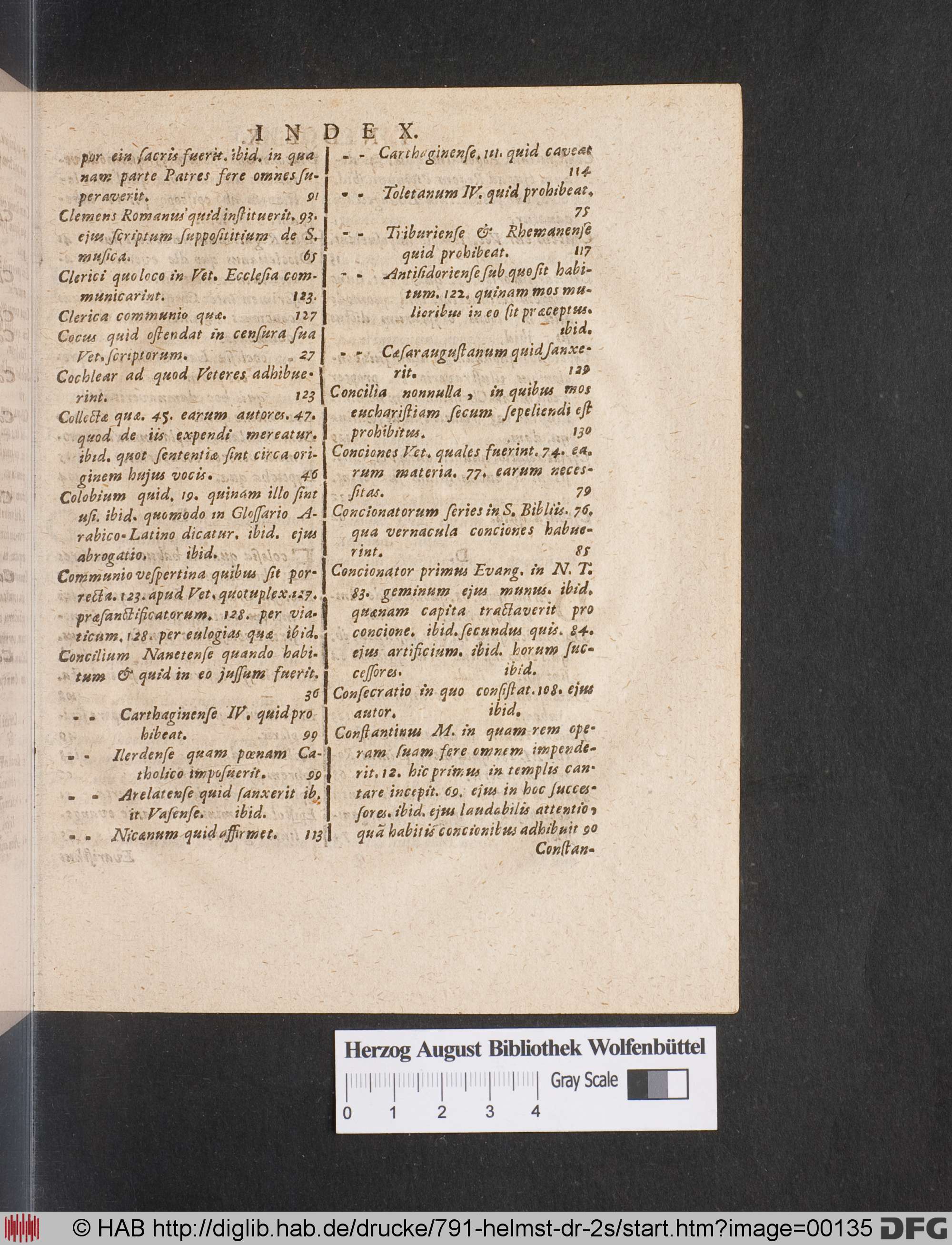 http://diglib.hab.de/drucke/791-helmst-dr-2s/max/00135.jpg