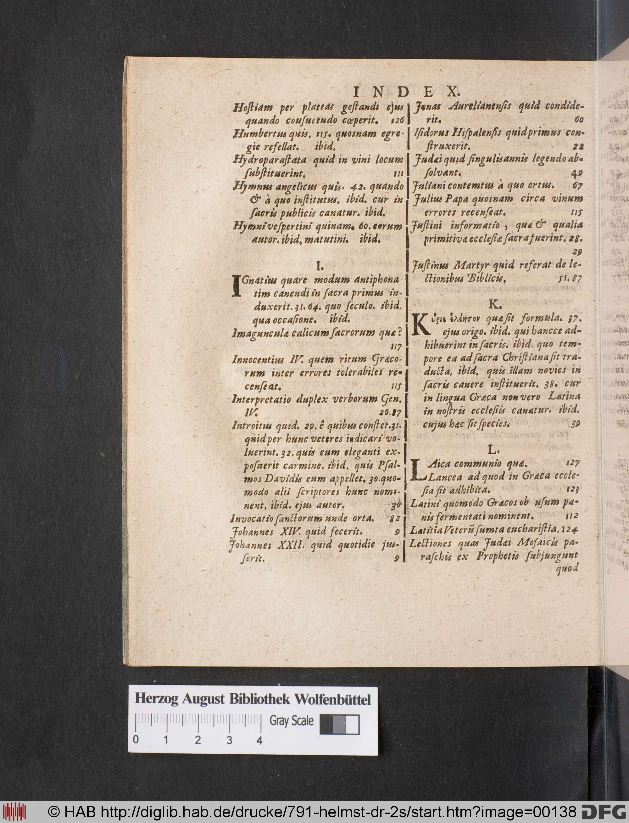 http://diglib.hab.de/drucke/791-helmst-dr-2s/max/00138.jpg