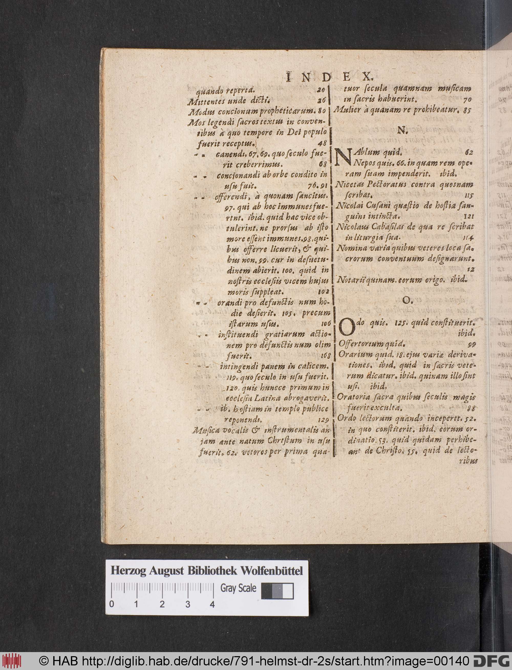 http://diglib.hab.de/drucke/791-helmst-dr-2s/max/00140.jpg