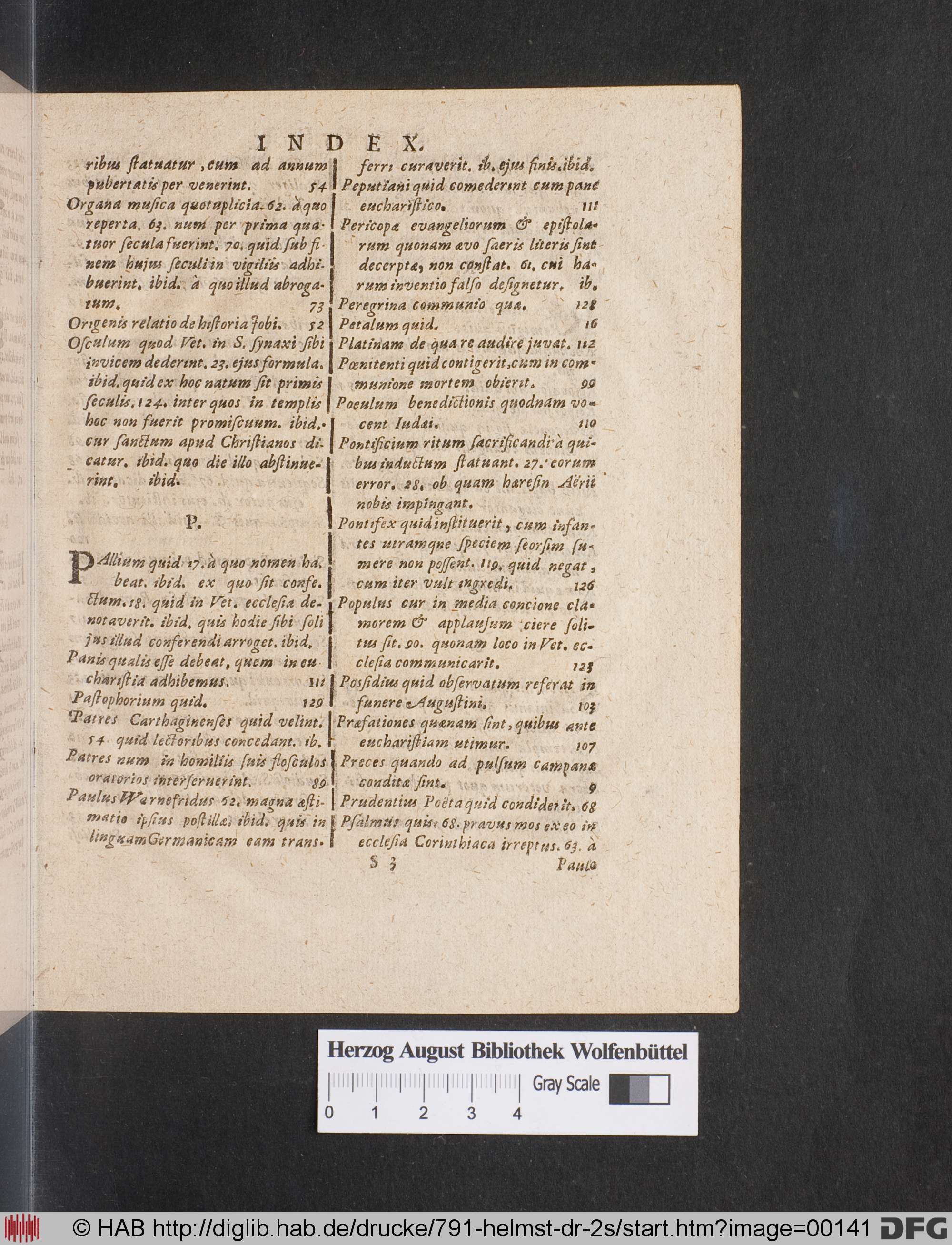 http://diglib.hab.de/drucke/791-helmst-dr-2s/max/00141.jpg