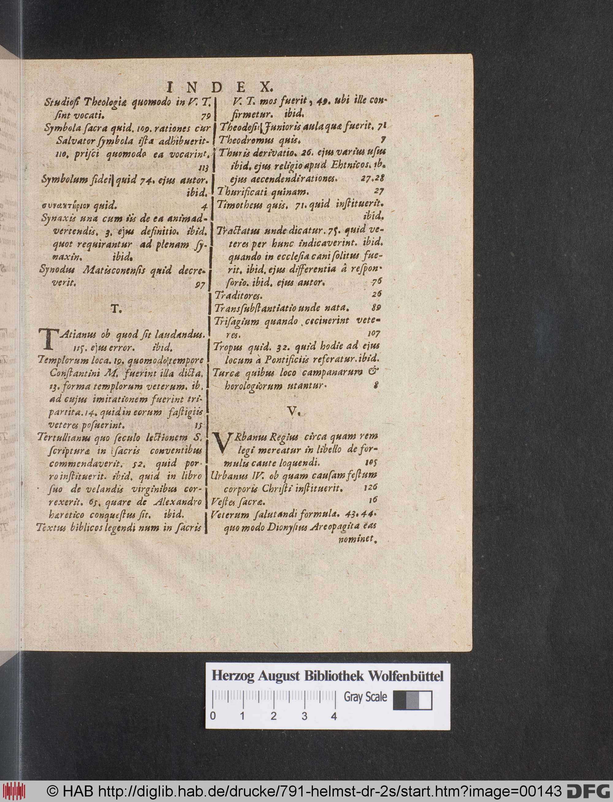 http://diglib.hab.de/drucke/791-helmst-dr-2s/max/00143.jpg