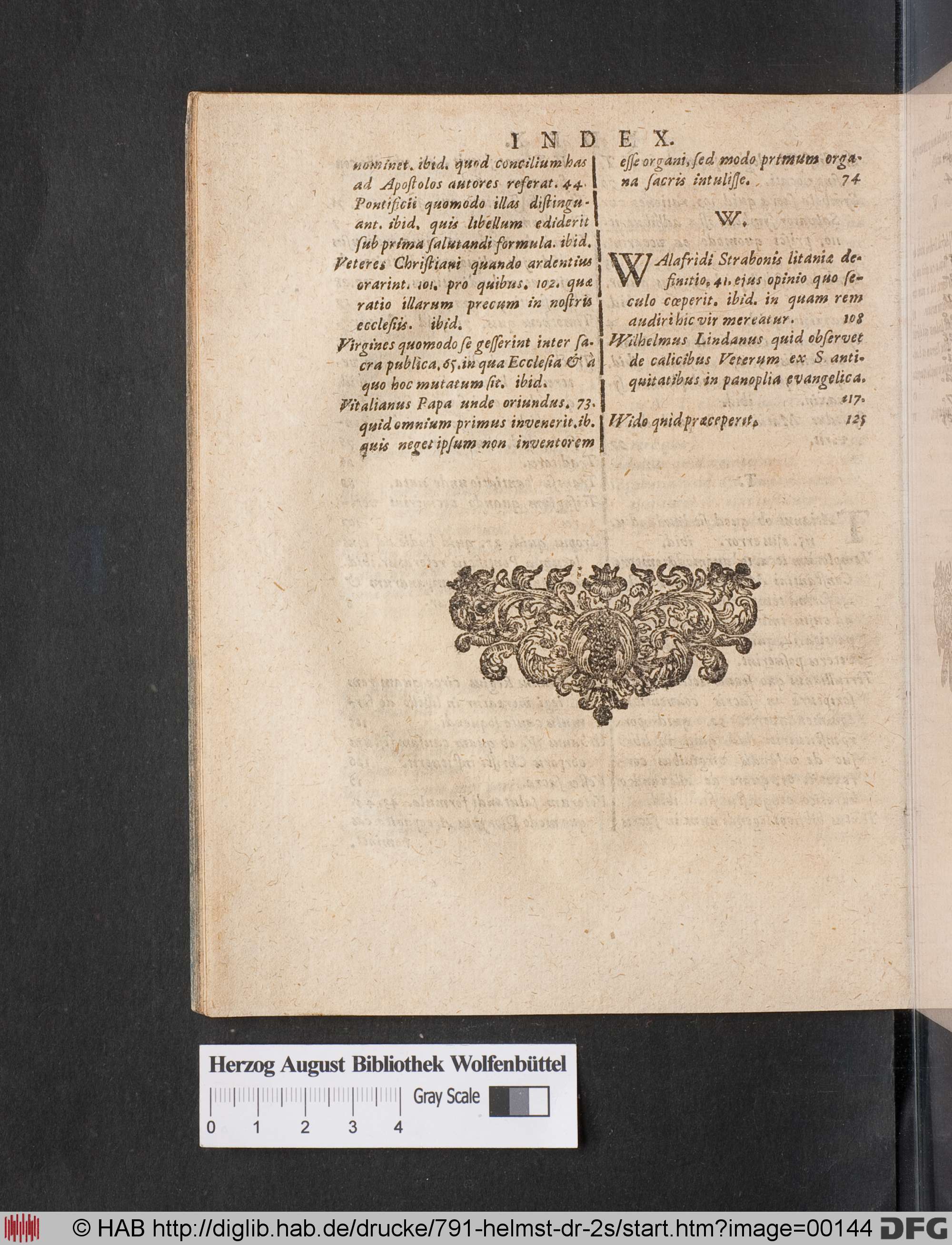 http://diglib.hab.de/drucke/791-helmst-dr-2s/max/00144.jpg