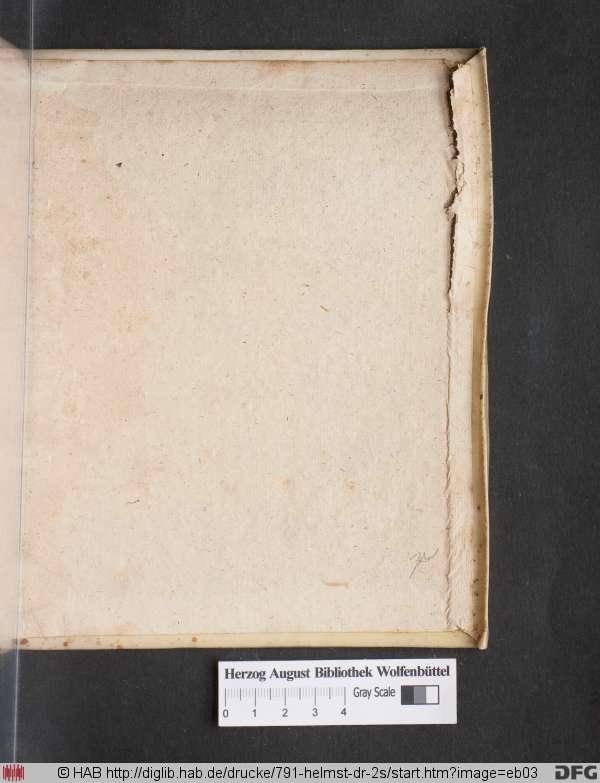 http://diglib.hab.de/drucke/791-helmst-dr-2s/min/eb03.jpg